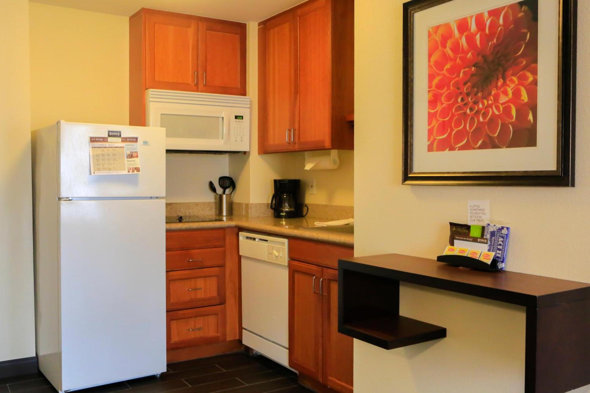 Staybridge Suites Silicon Valley - Milpitas by IHG photo 50
