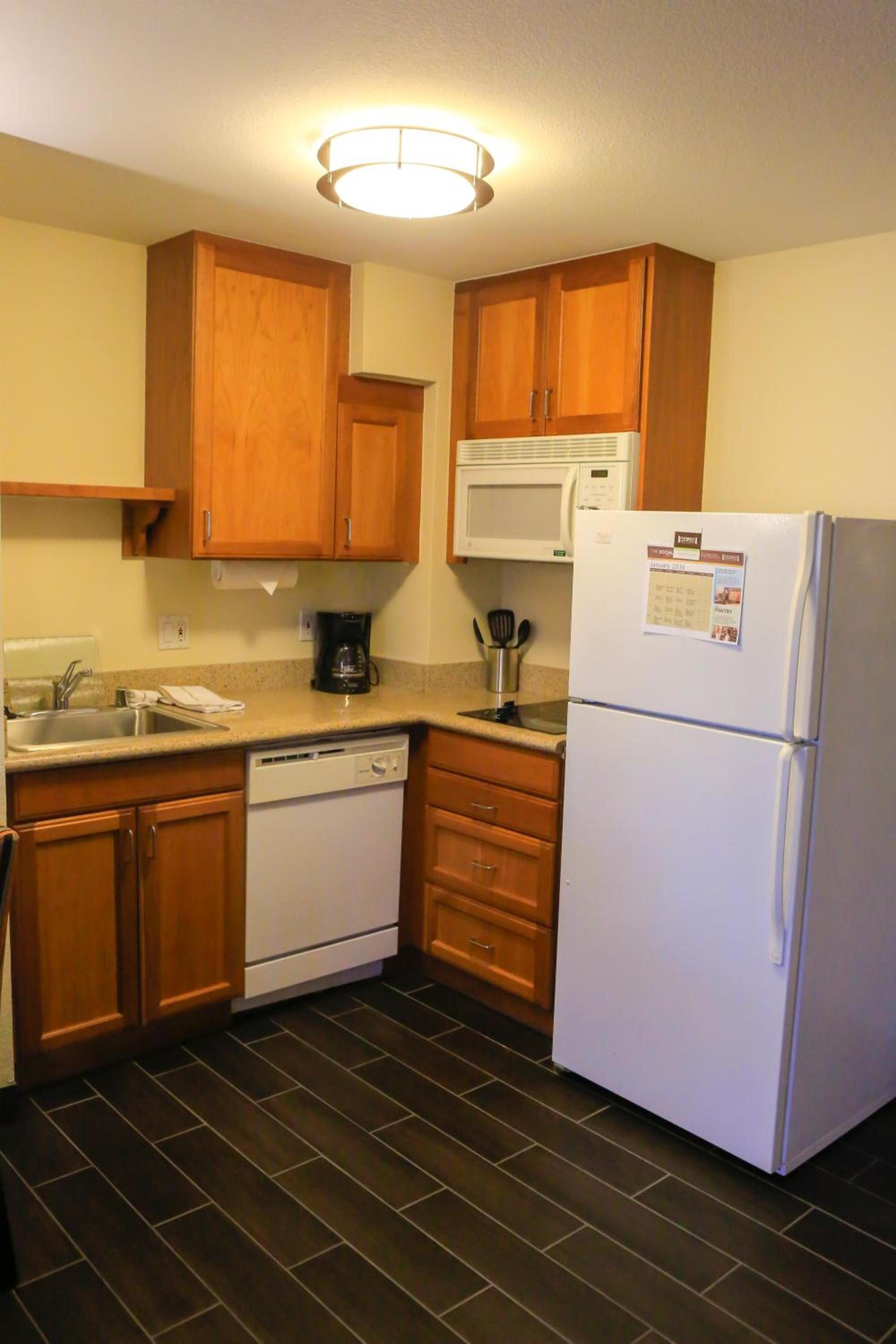 Staybridge Suites Silicon Valley - Milpitas by IHG photo 46