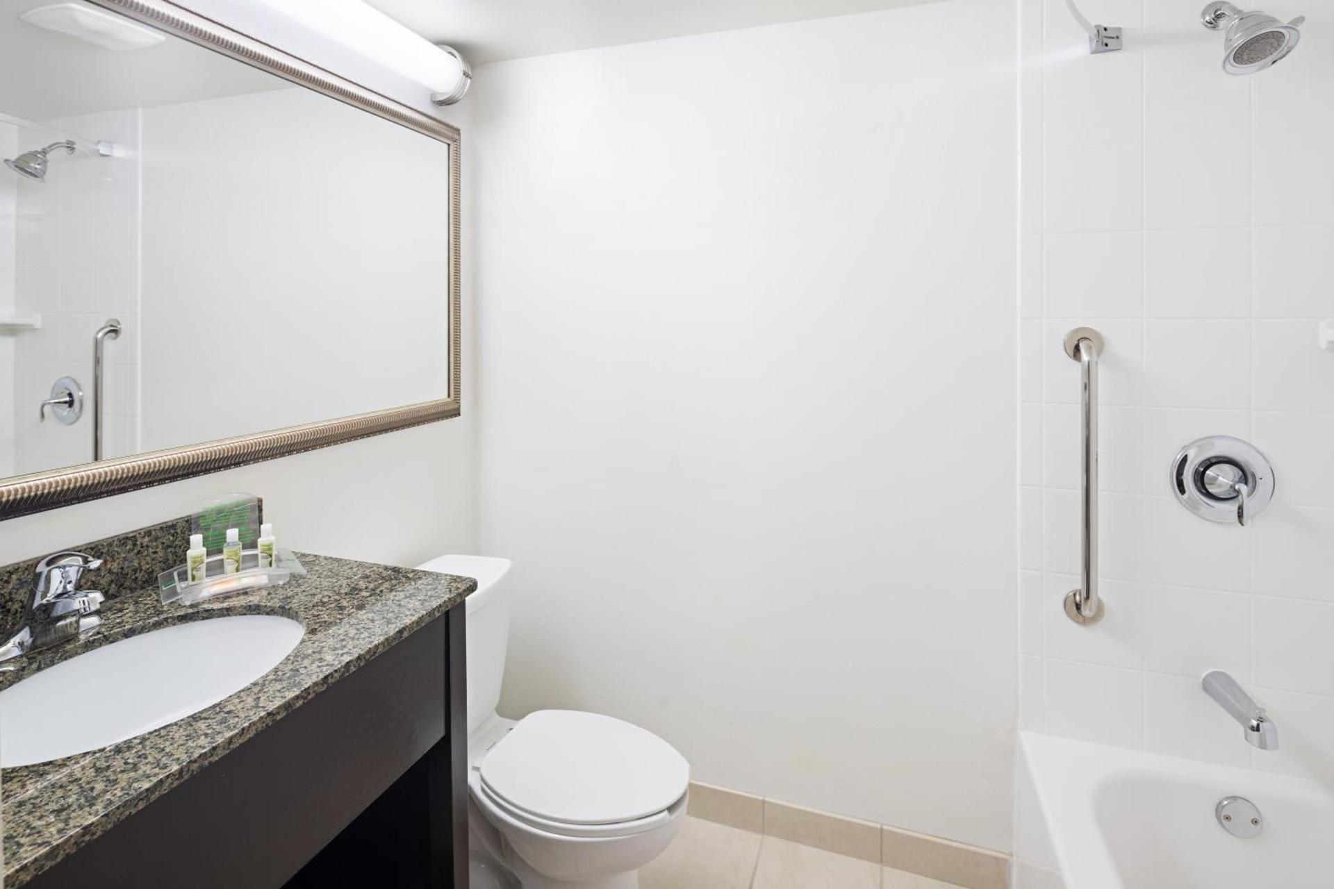 Courtyard by Marriott across Universal Orlando photo 33