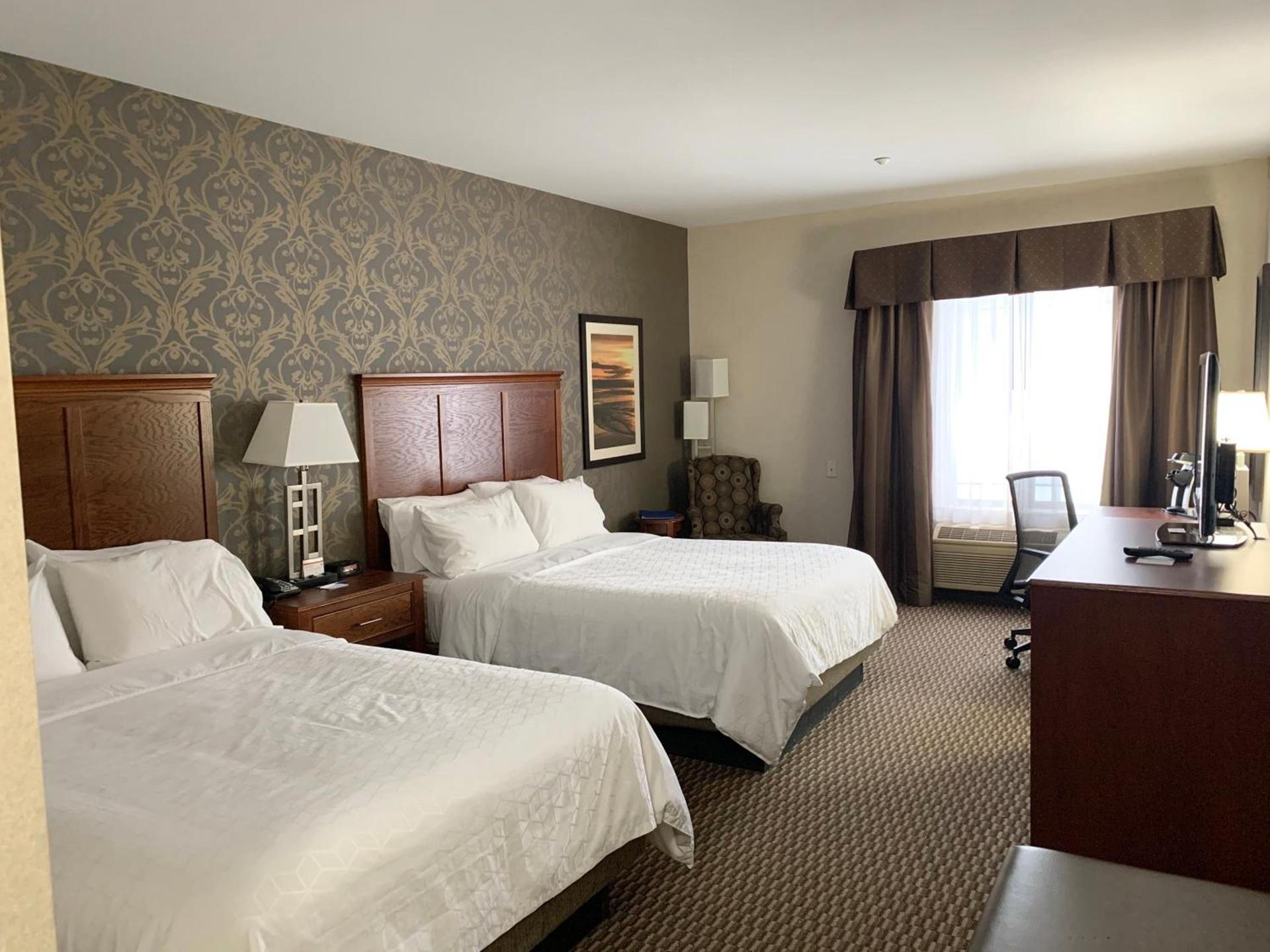 Holiday Inn Express Holland by IHG photo 33