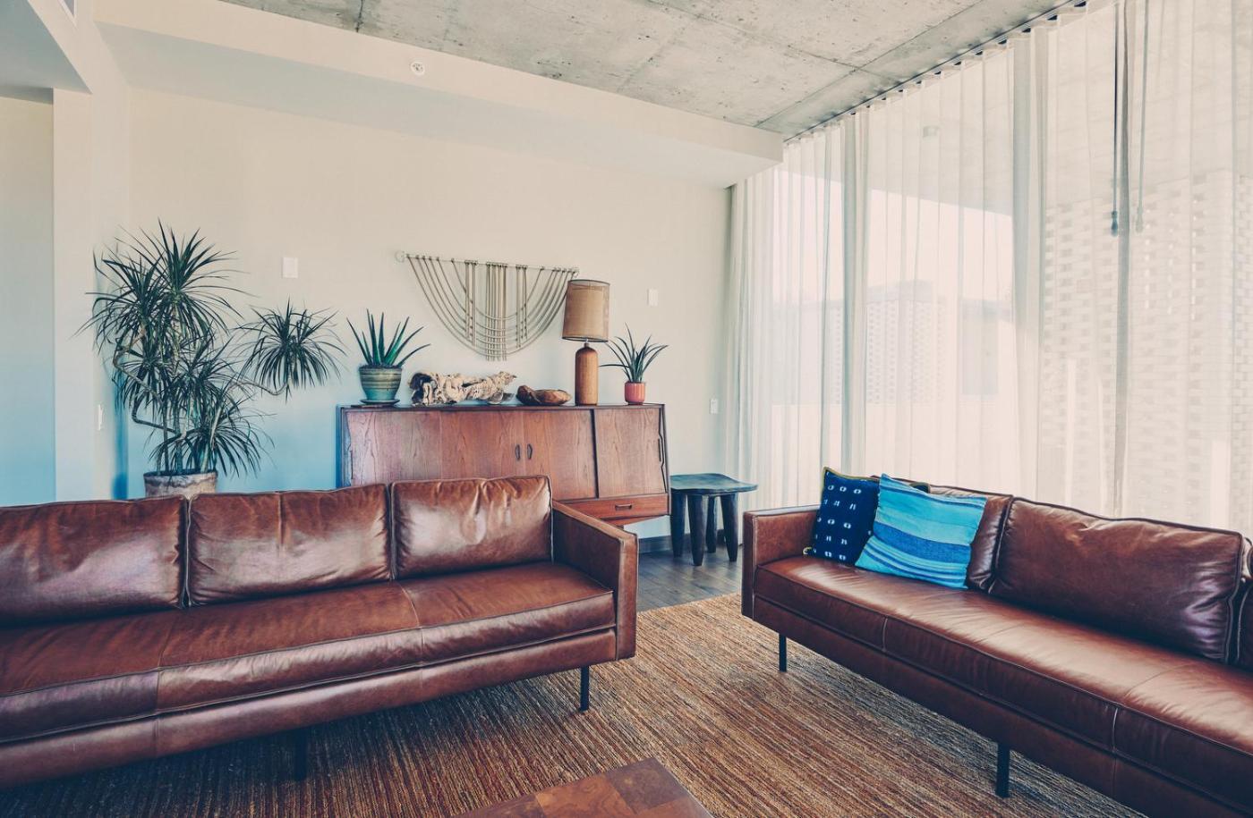 South Congress Hotel photo 35
