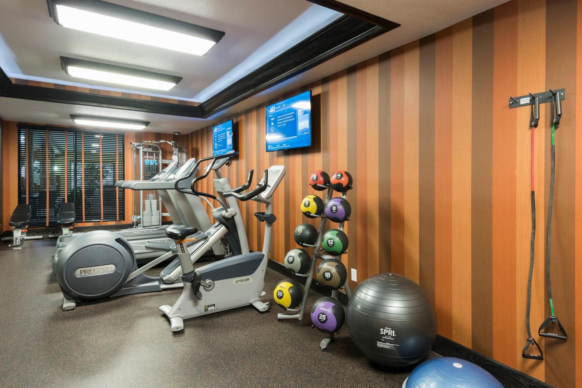 Holiday Inn Express Holland by IHG photo 11