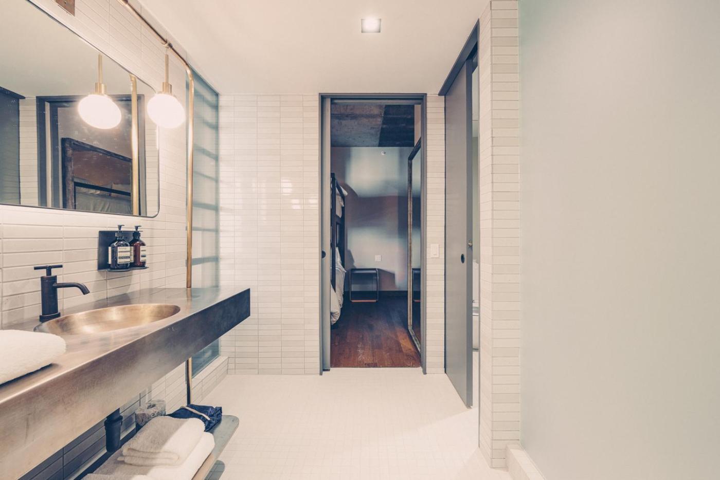 South Congress Hotel photo 28