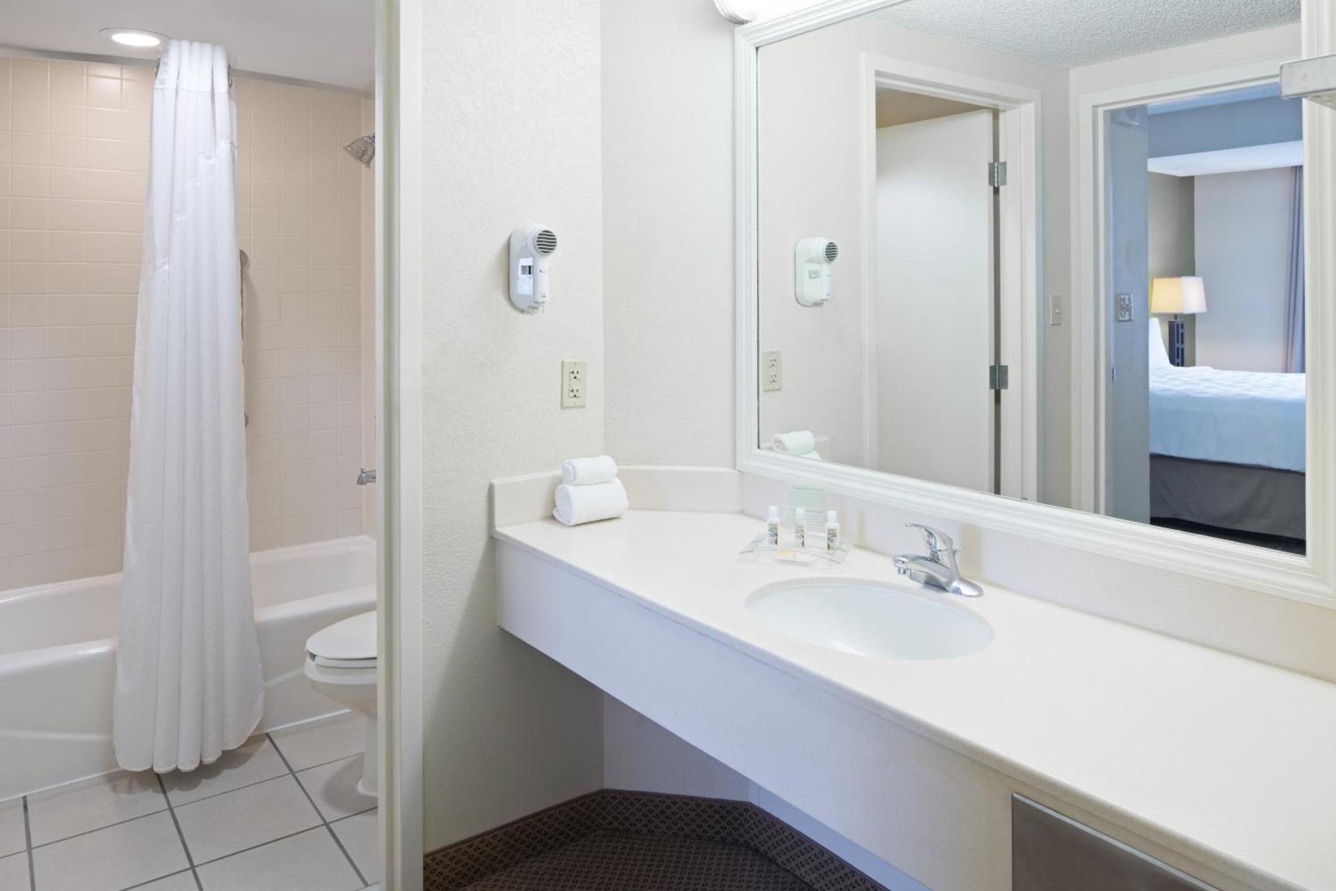 Courtyard by Marriott across Universal Orlando photo 46