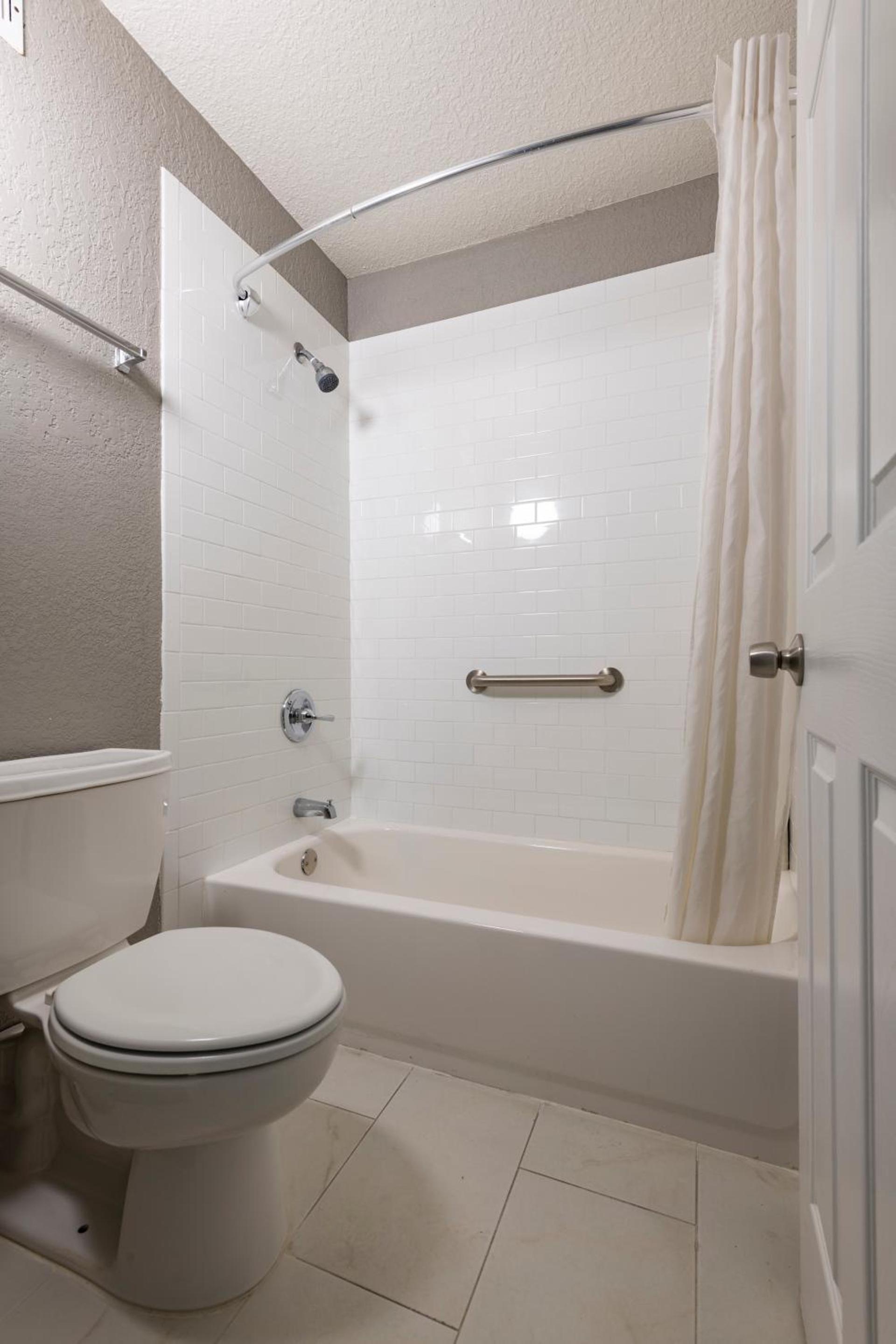Hotel Monreale Express International Drive Orlando photo 16
