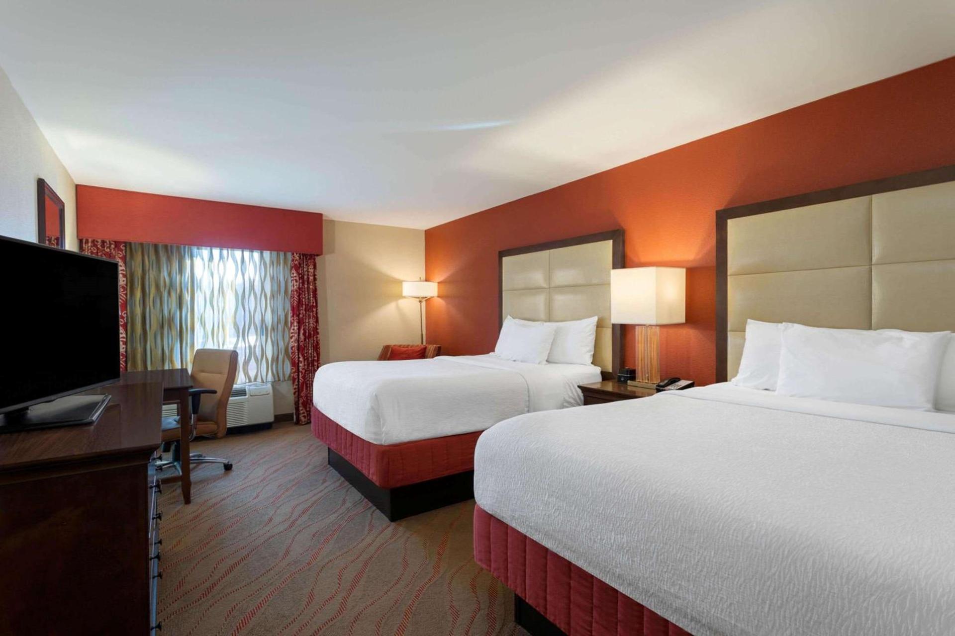 La Quinta by Wyndham Pigeon Forge photo 56