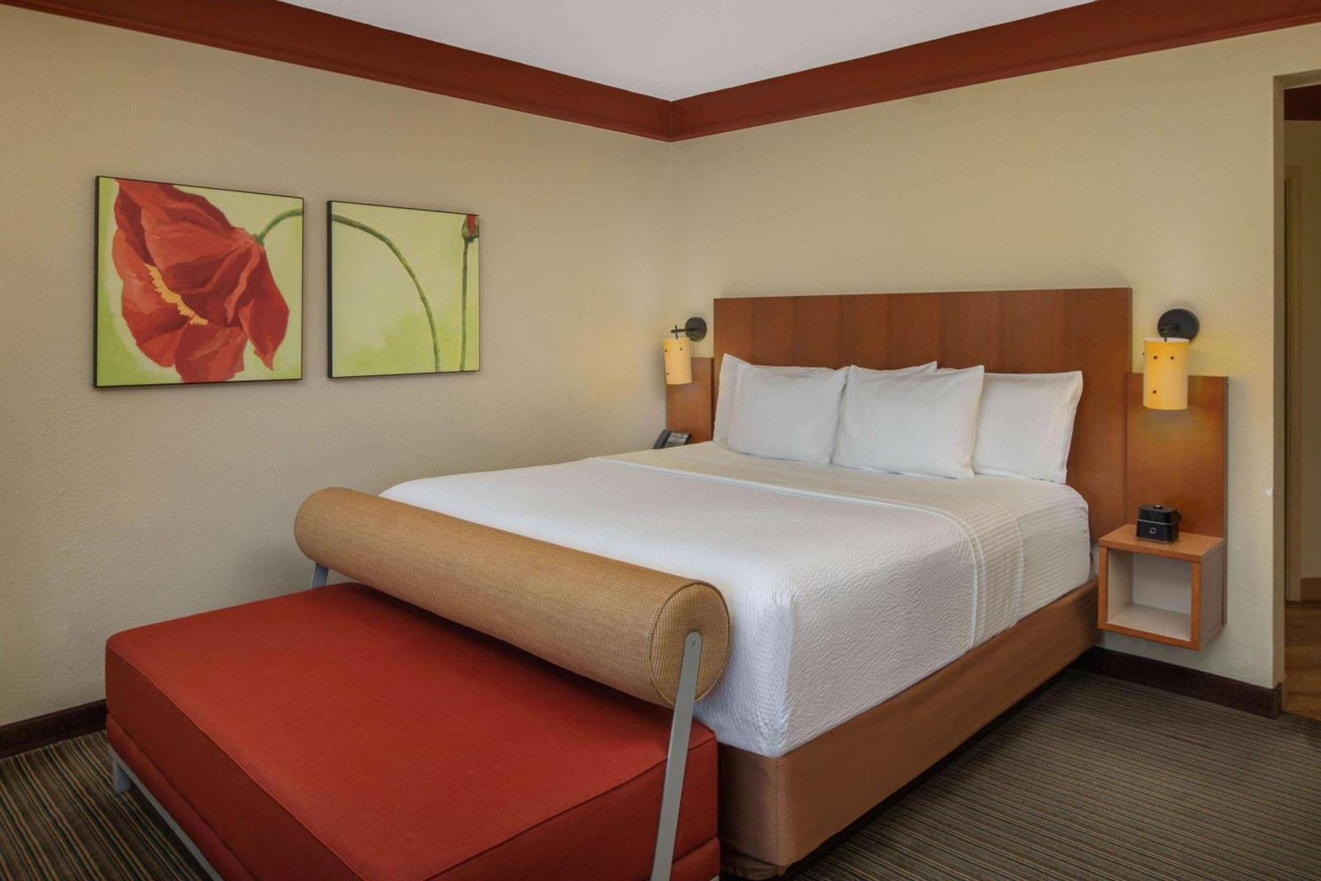 La Quinta by Wyndham Atlanta Ballpark/Galleria photo 16