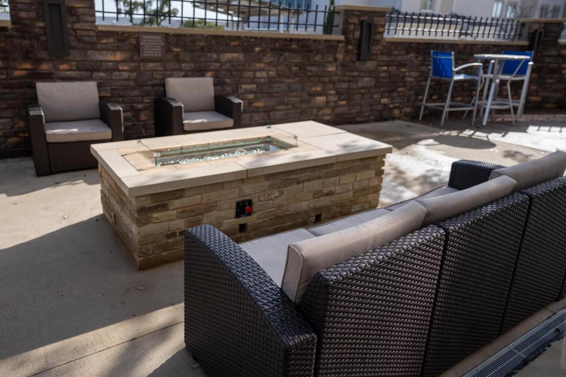 Comfort Suites Cedar Park - Austin Northwest photo 2