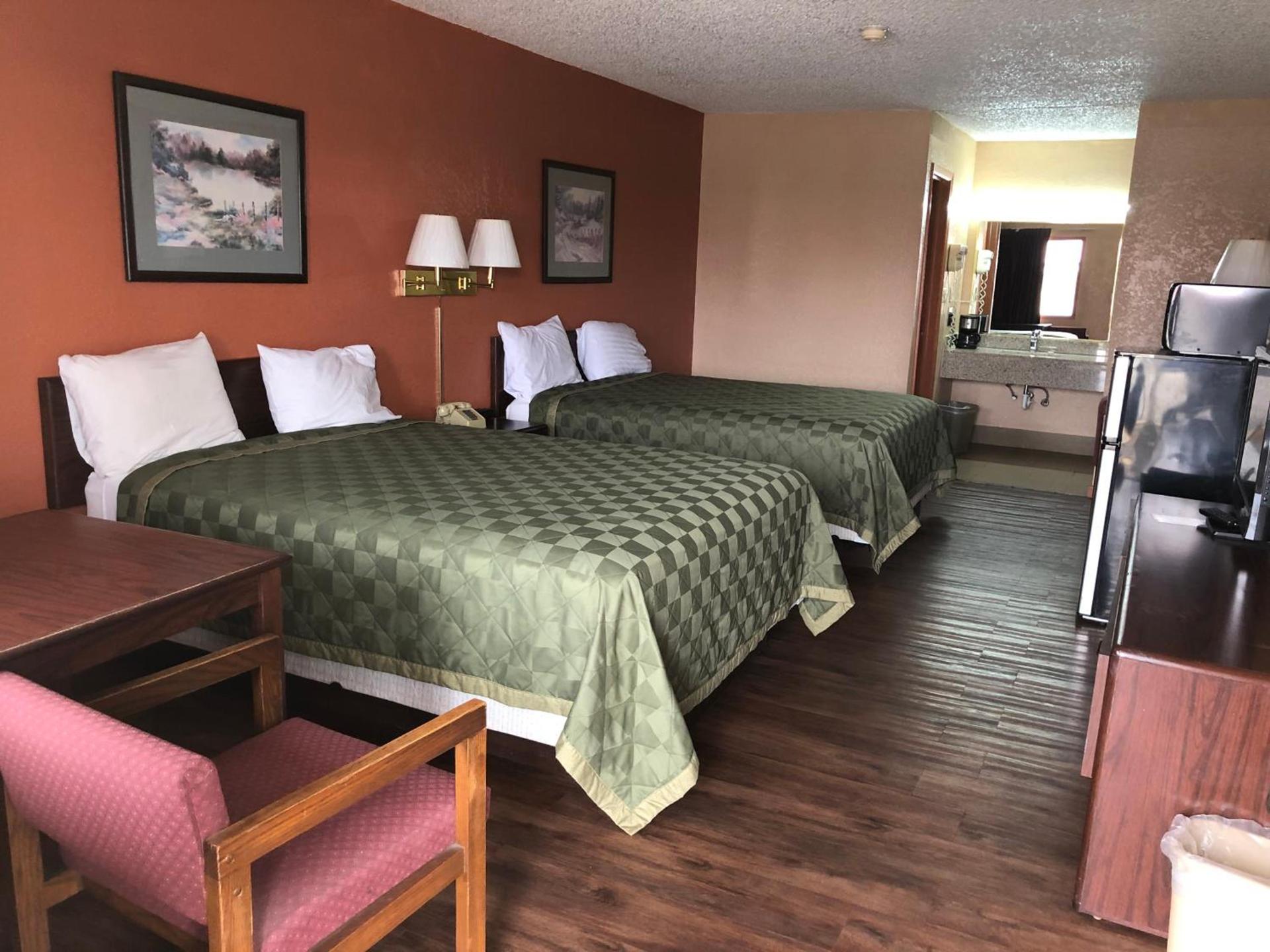 Lone Star Inn photo 15