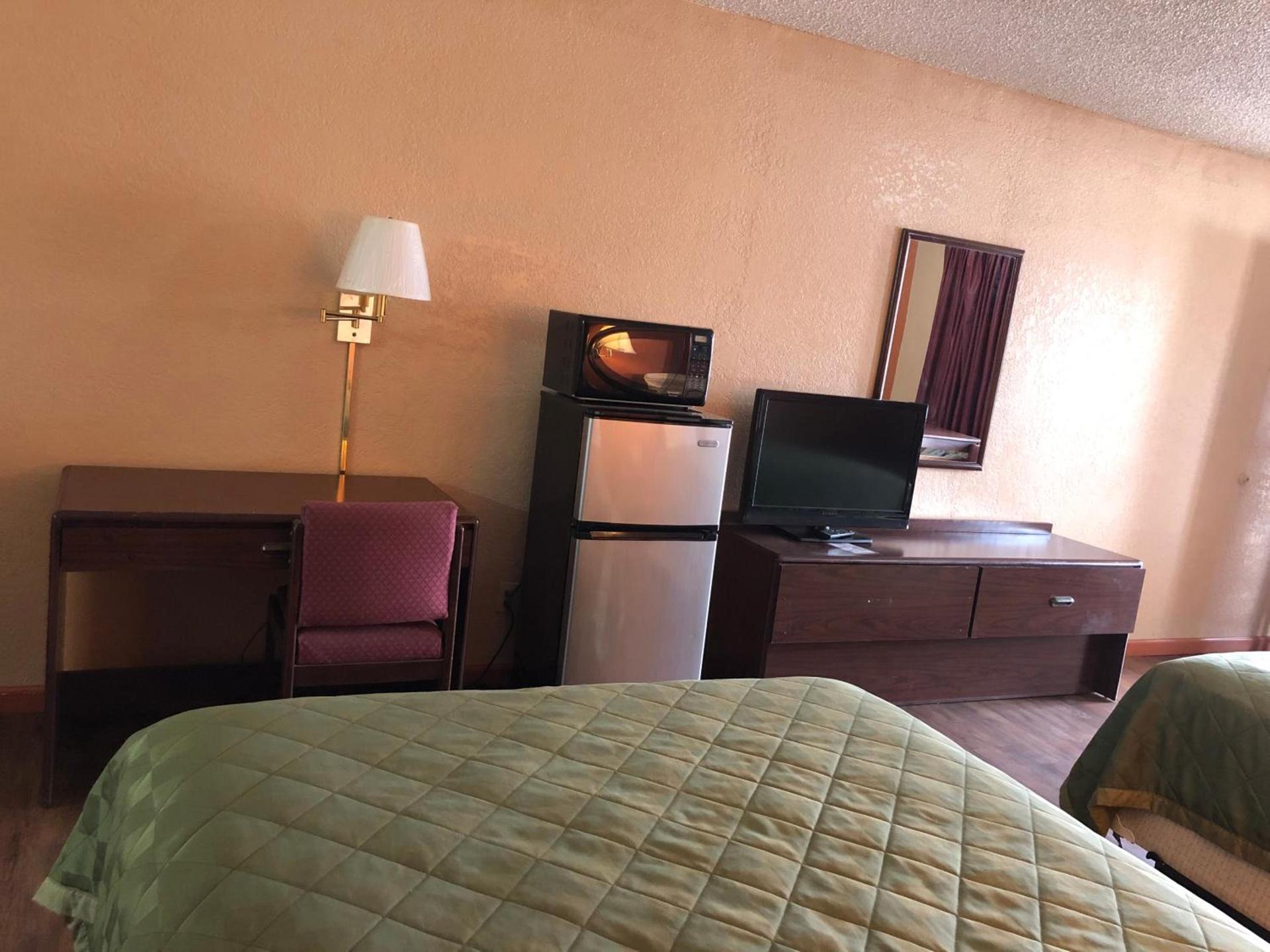 Lone Star Inn photo 6
