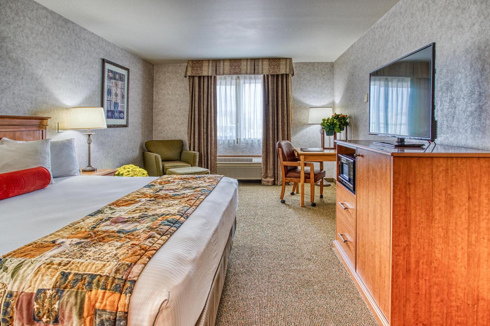 Rory & Ryan Inn photo 3