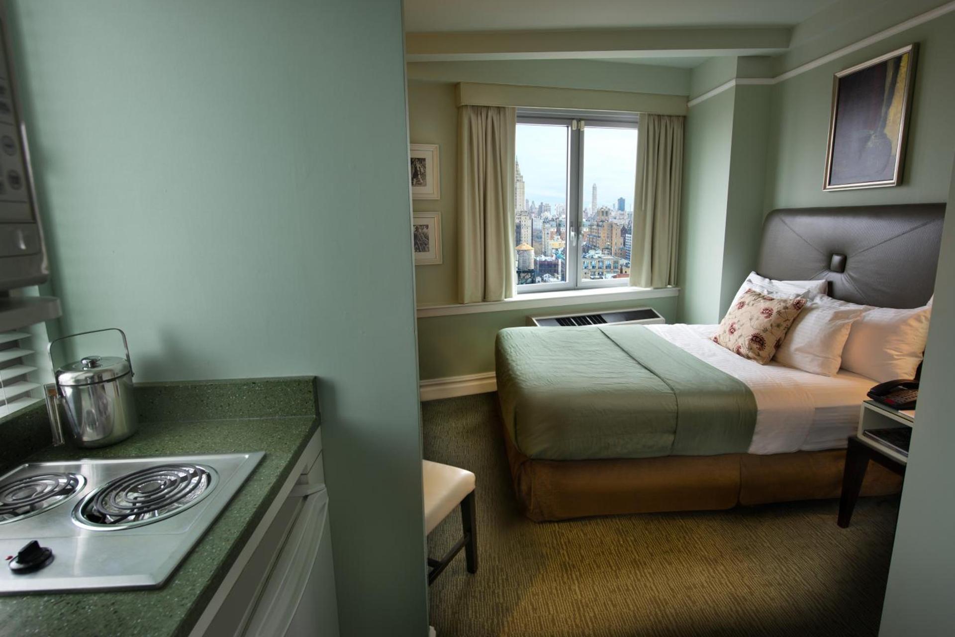 Hotel Beacon photo 7