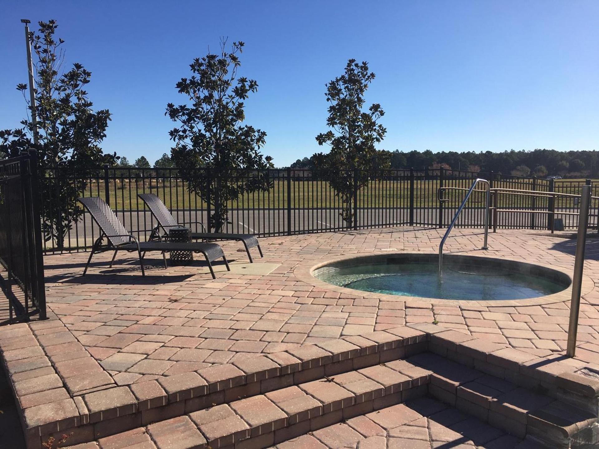 Marble Waters Hotel & Suites, Trademark by Wyndham photo 22