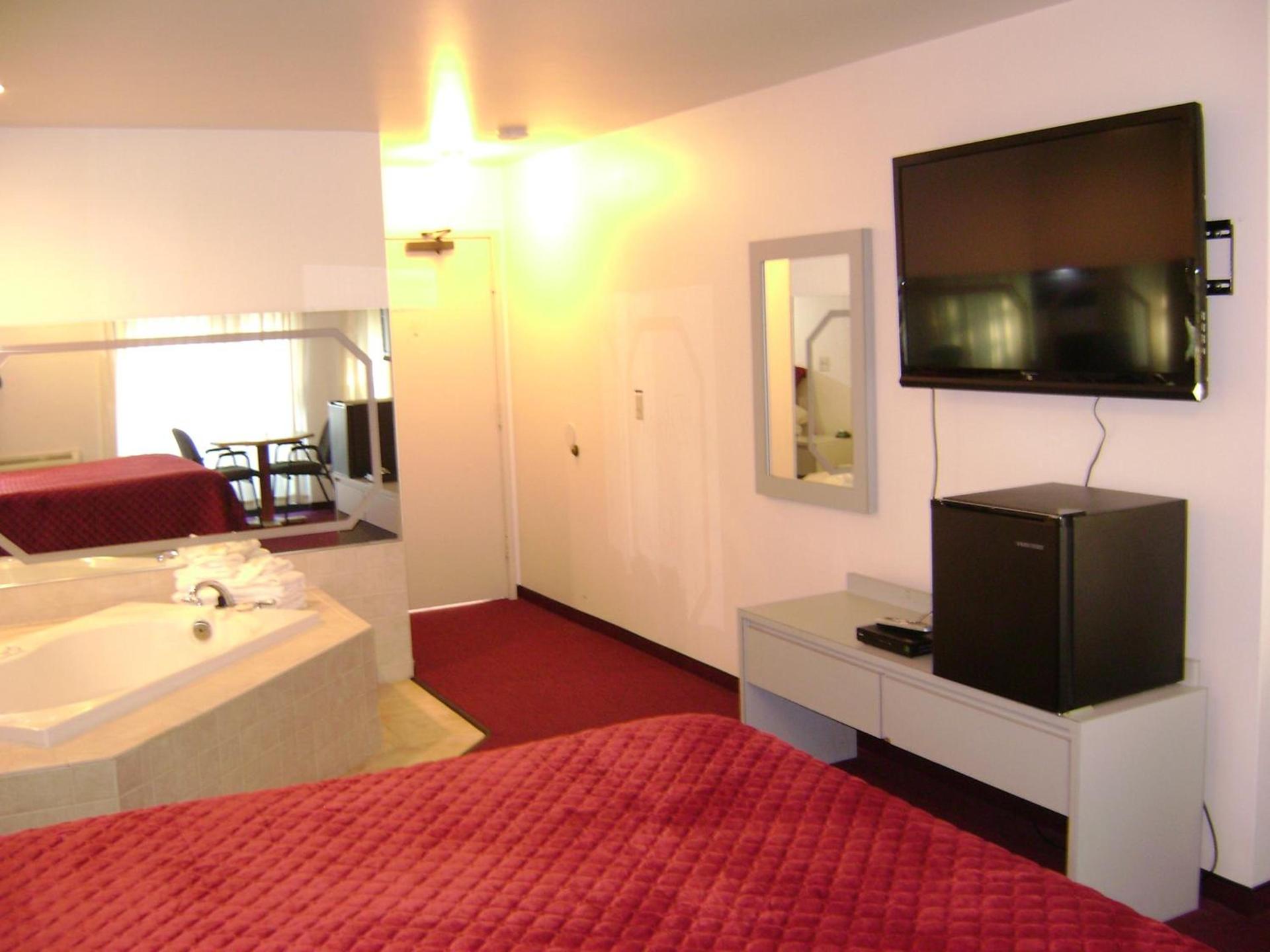 Edgewick Inn photo 21