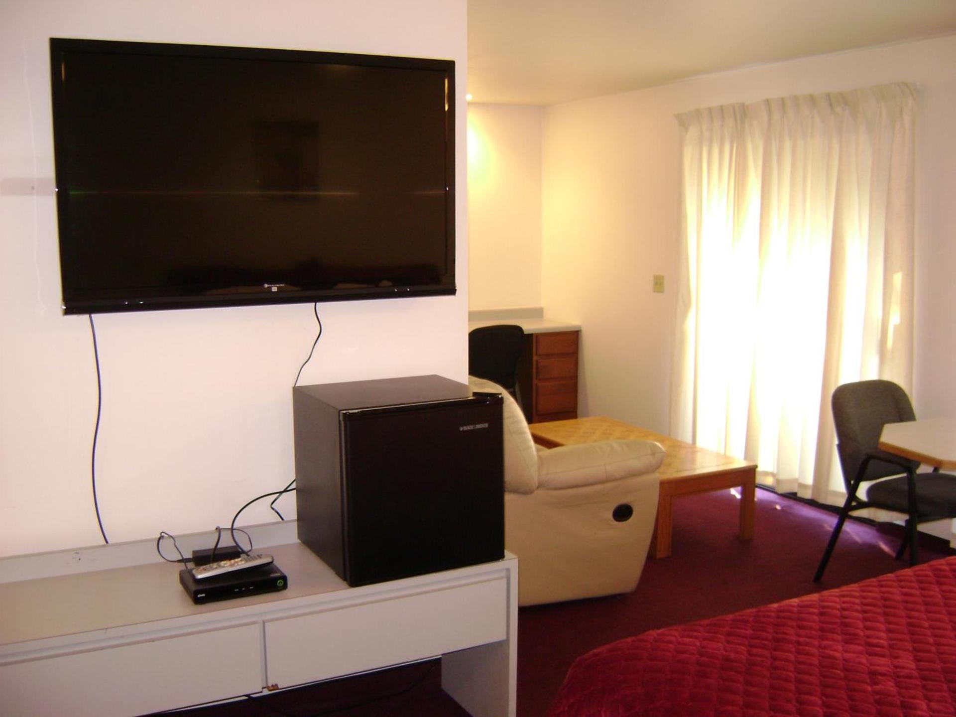 Edgewick Inn photo 23