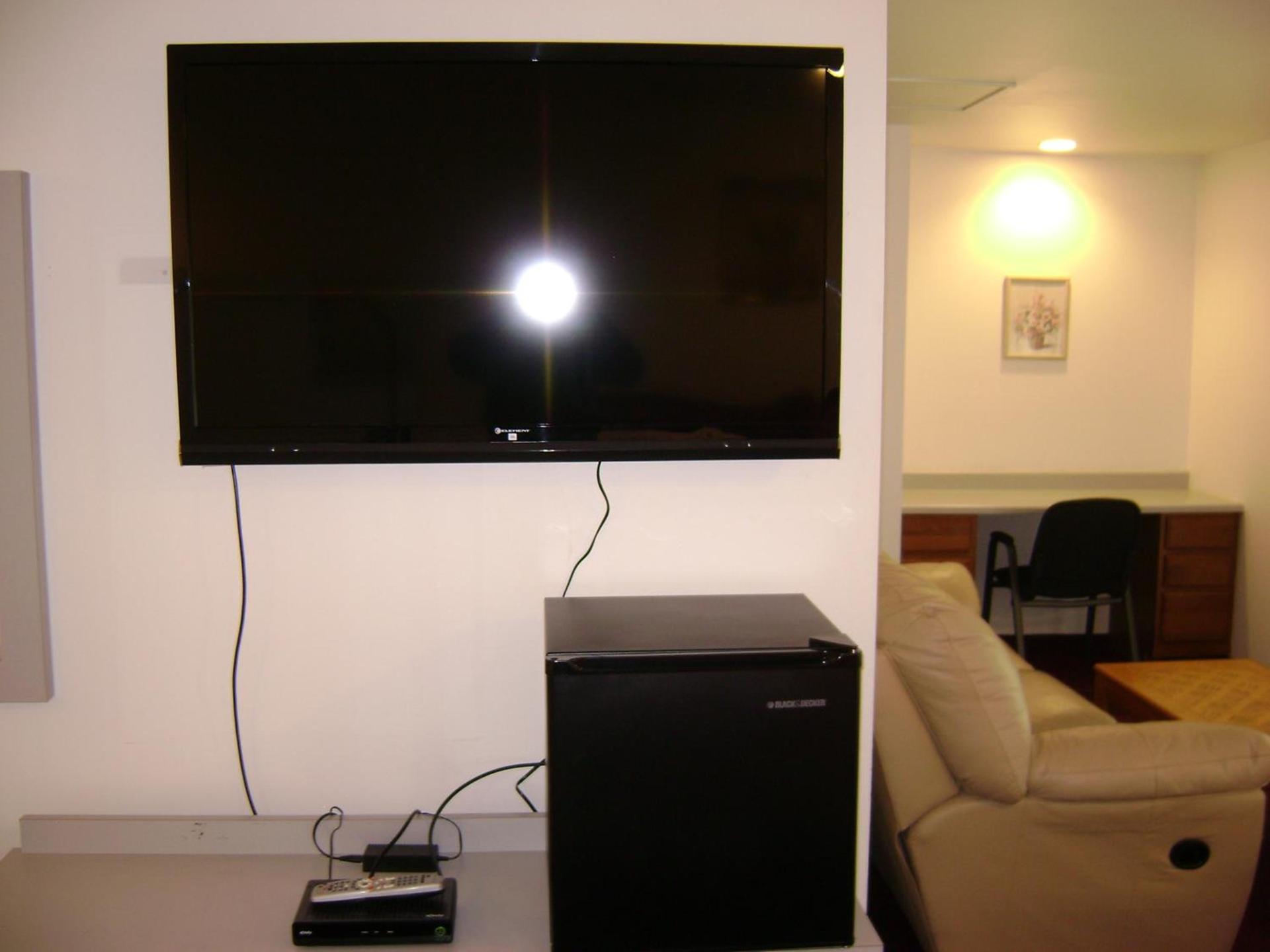 Edgewick Inn photo 22