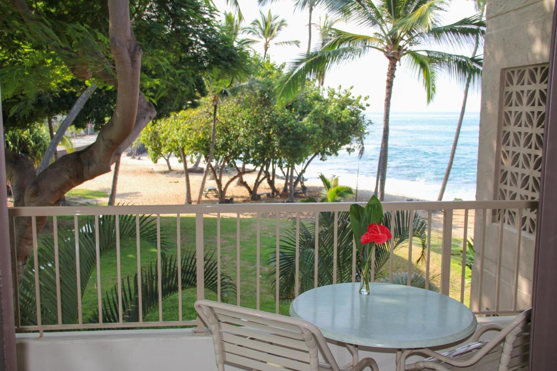 Kona Reef Resort by Latour Group photo 8