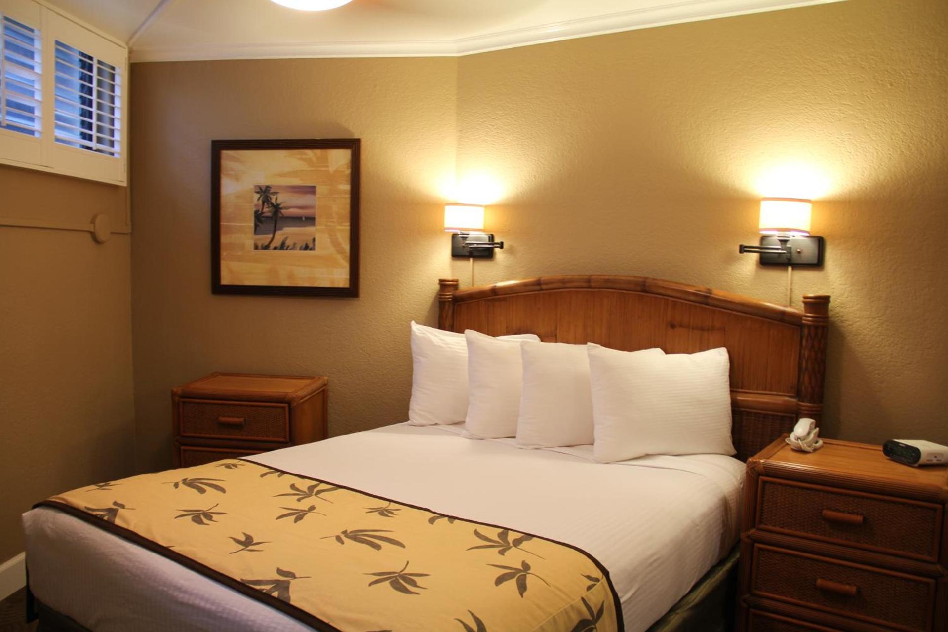 Kona Reef Resort by Latour Group photo 18