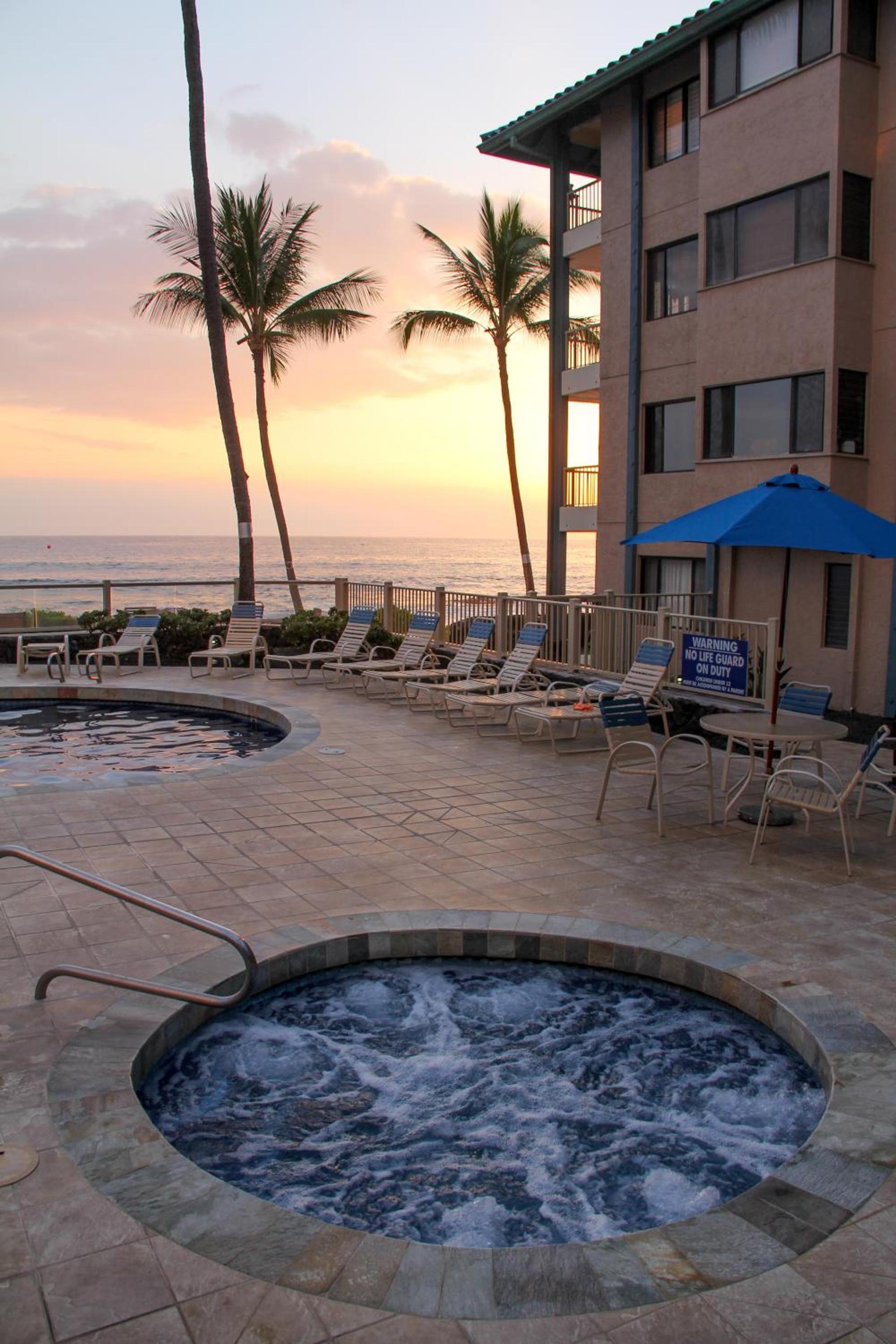 Kona Reef Resort by Latour Group photo 12