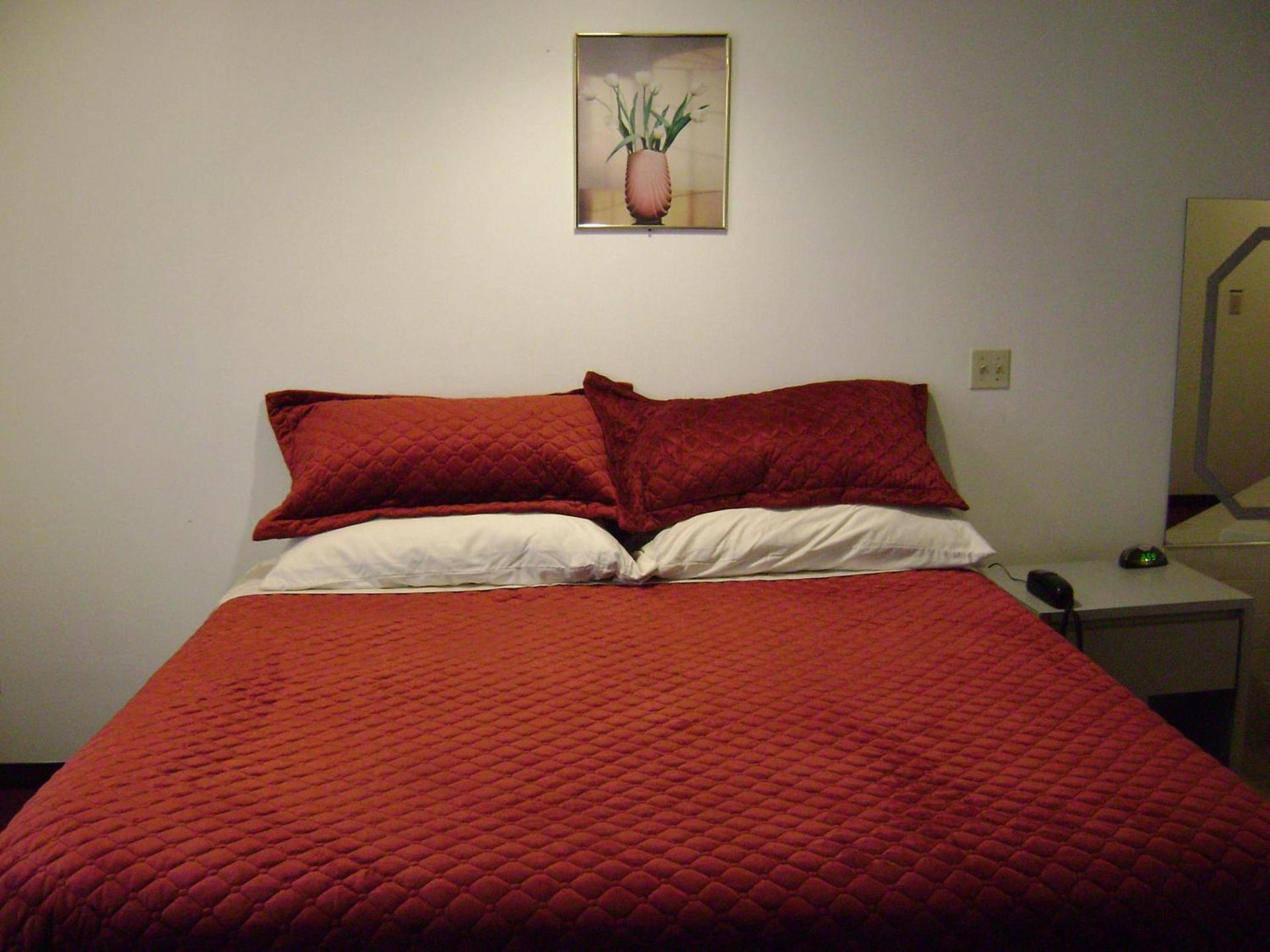 Edgewick Inn photo 20