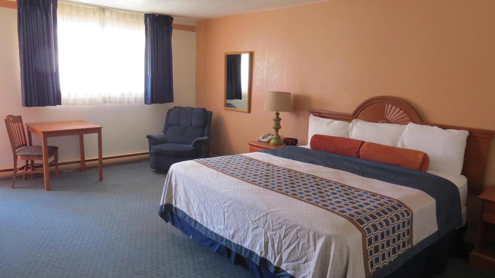 Casa Lemus Inn photo 69