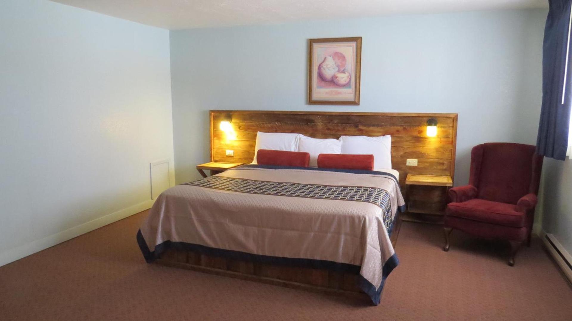 Casa Lemus Inn photo 68