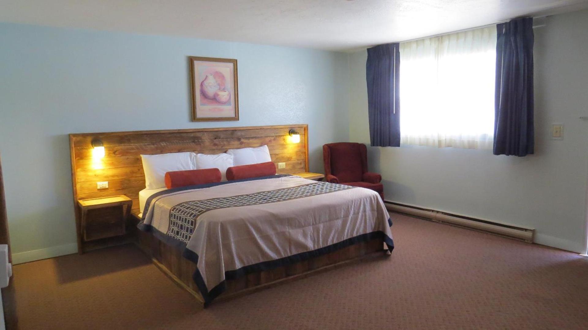 Casa Lemus Inn photo 62