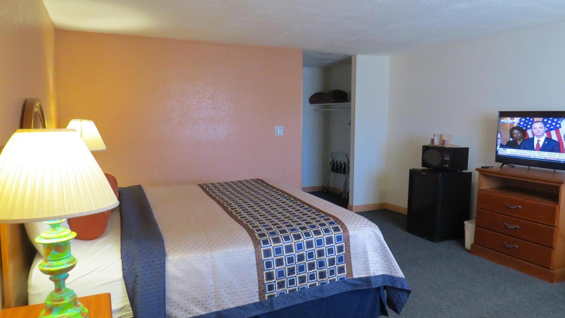 Casa Lemus Inn photo 61