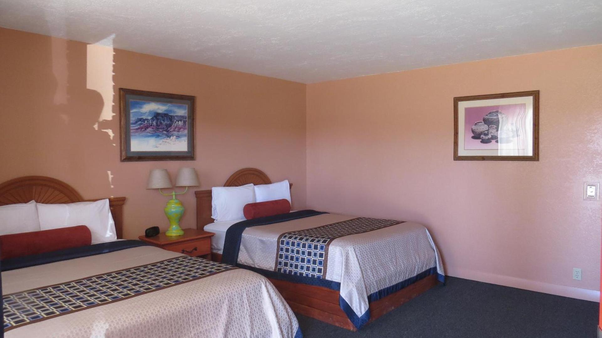 Casa Lemus Inn photo 60