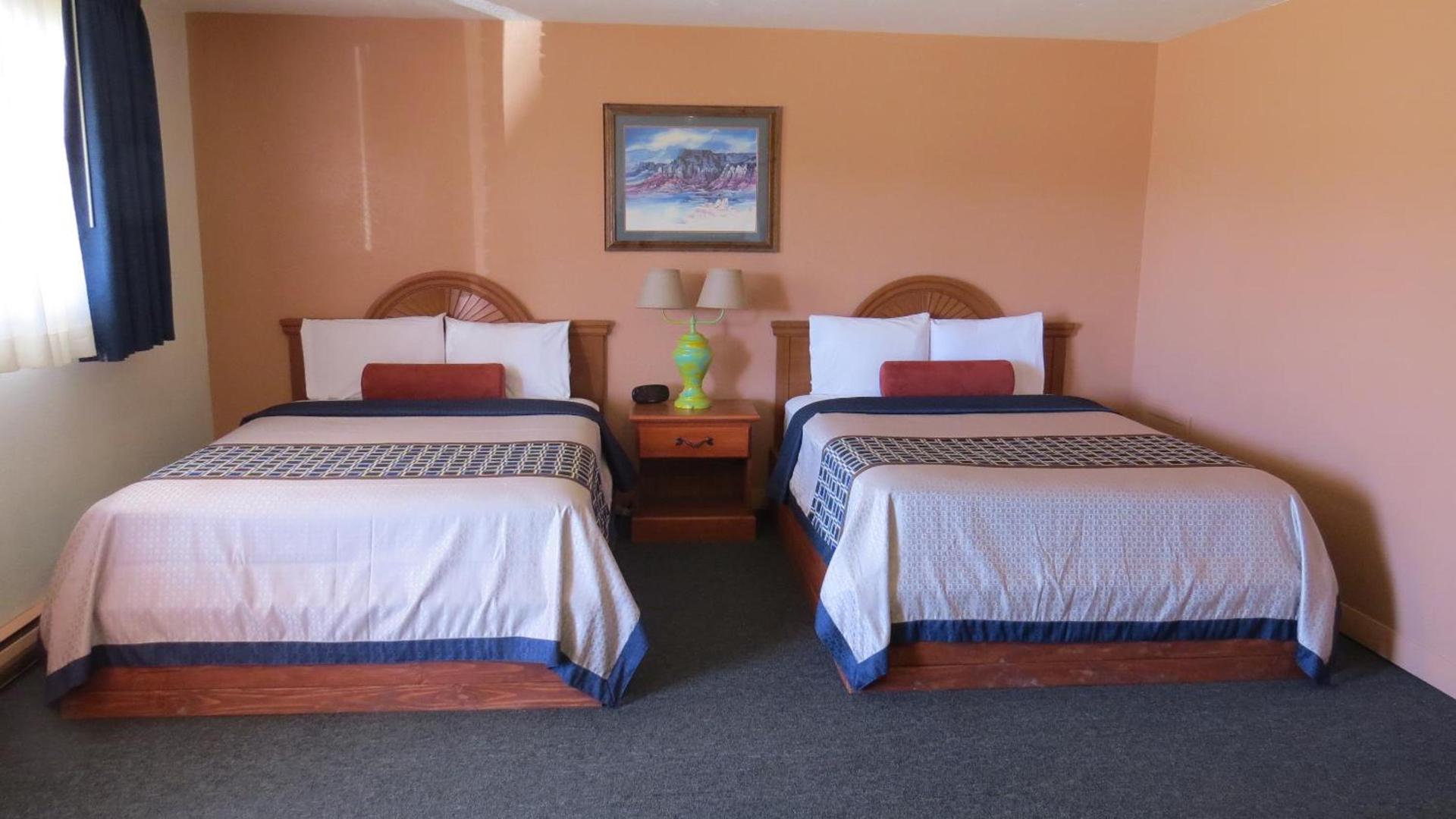 Casa Lemus Inn photo 59