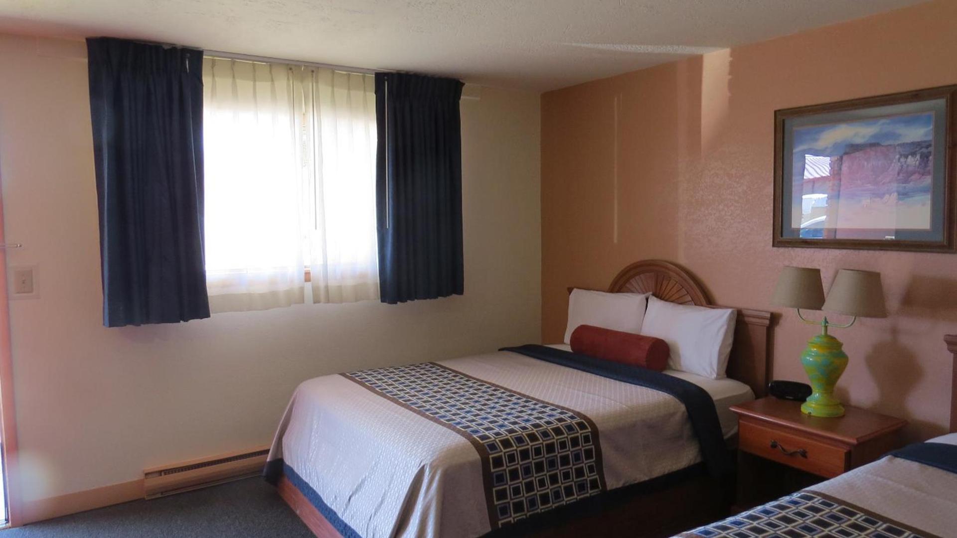 Casa Lemus Inn photo 58