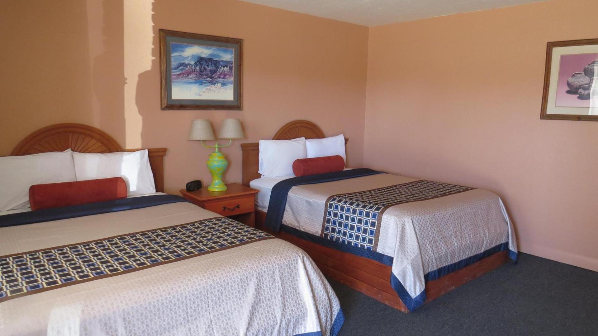 Casa Lemus Inn photo 56