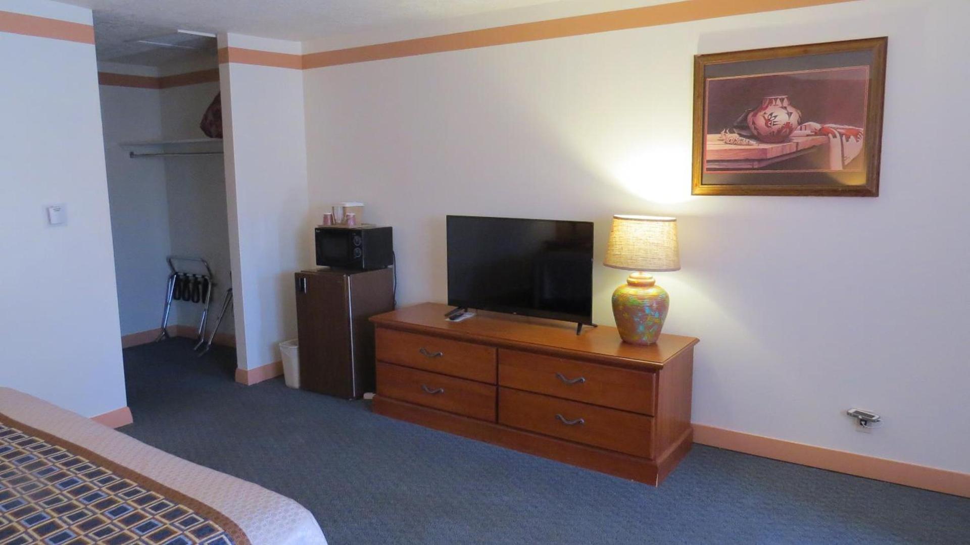 Casa Lemus Inn photo 54
