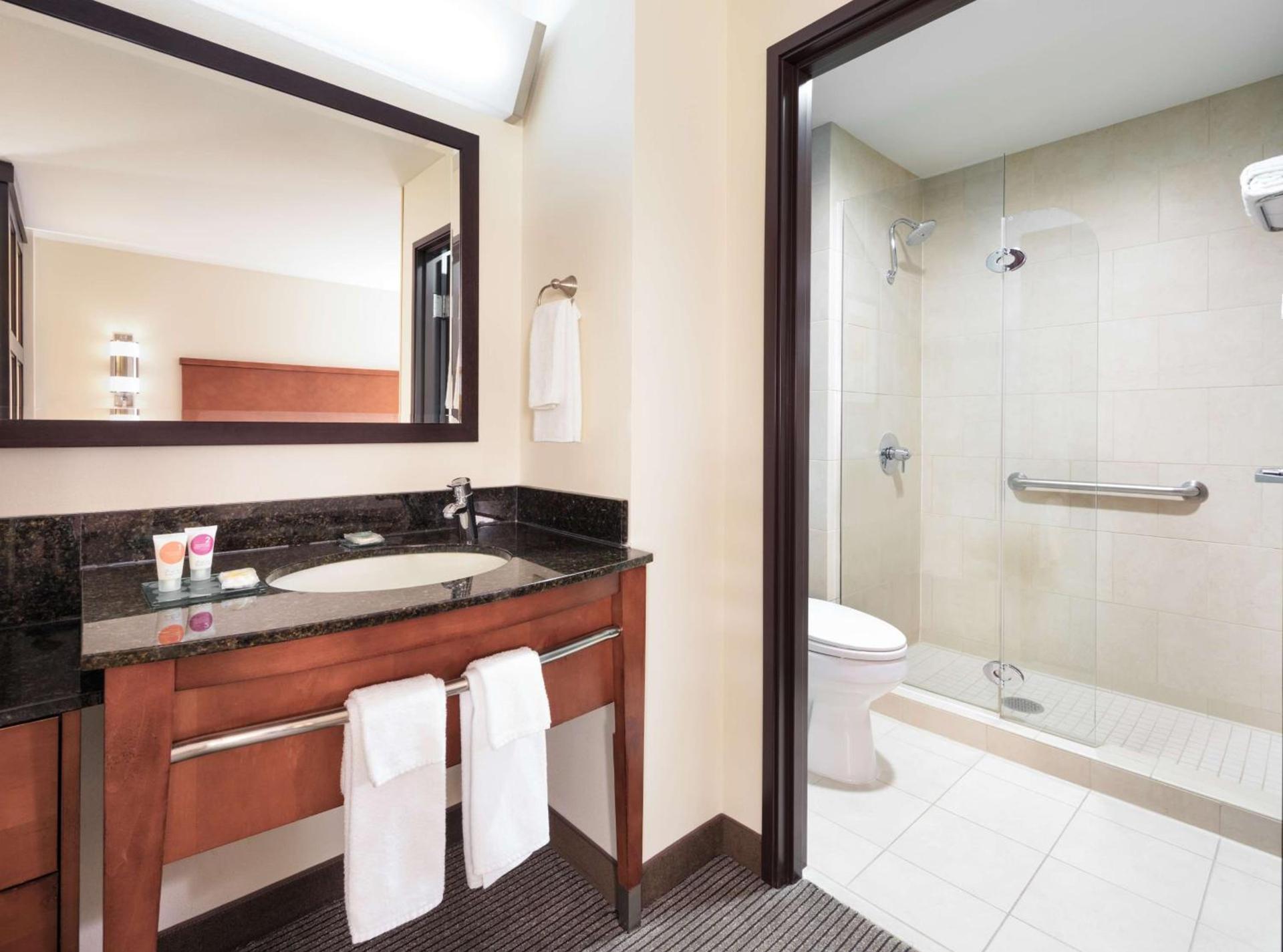Hyatt Place South Bend/Mishawaka photo 39