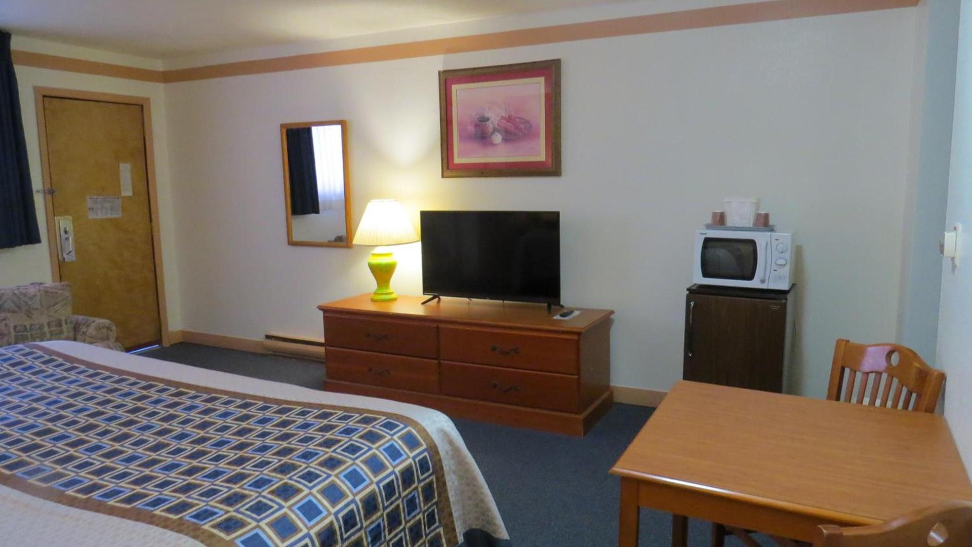 Casa Lemus Inn photo 52