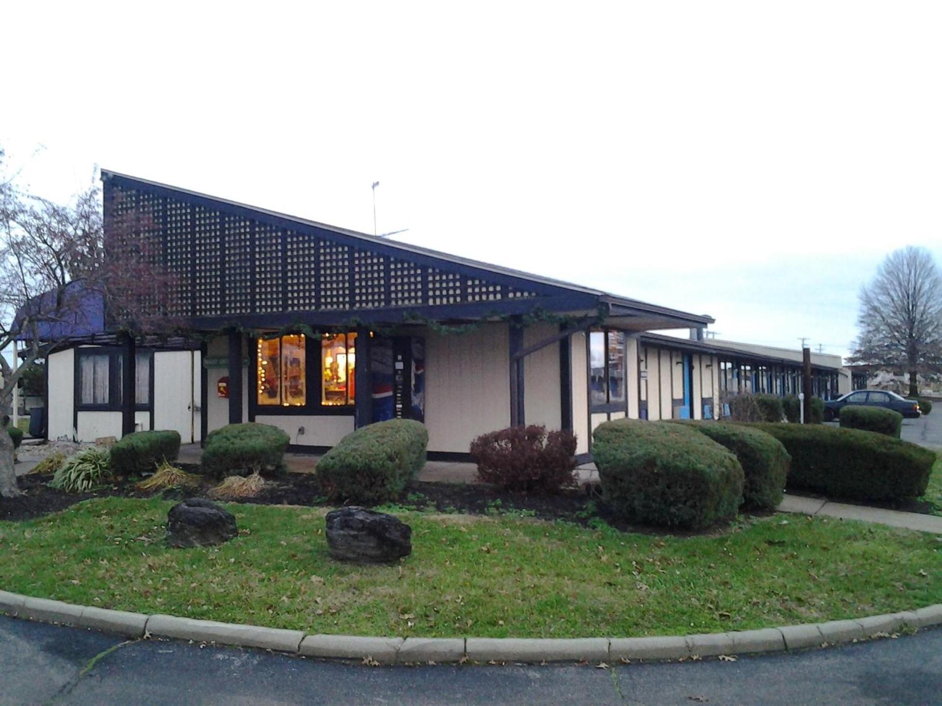 Xenia Country Inn photo 4