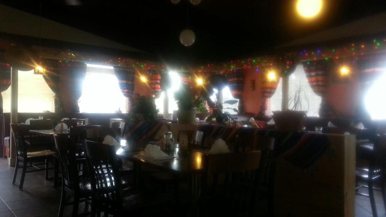 Casa Lemus Inn photo 41