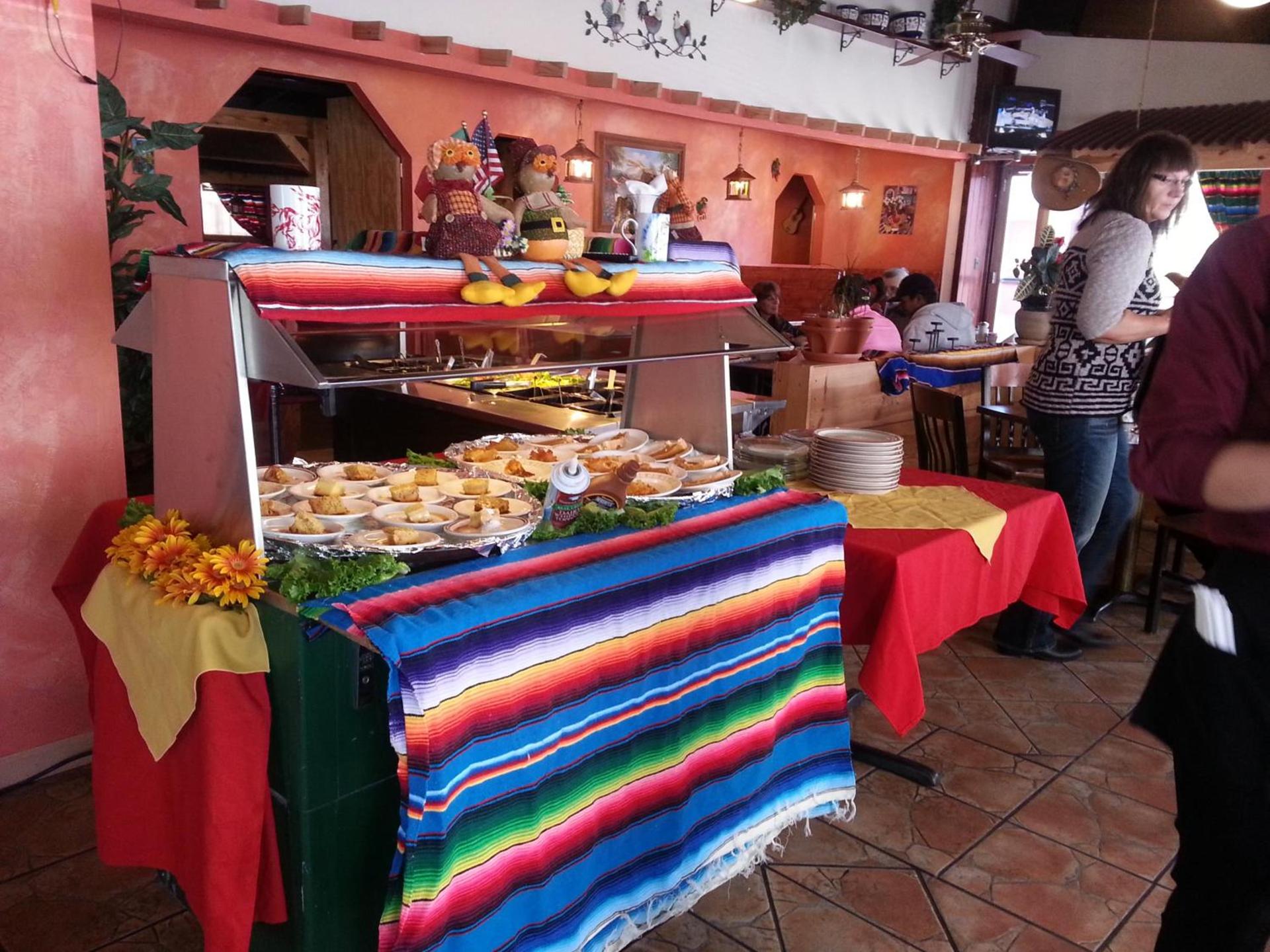 Casa Lemus Inn photo 40