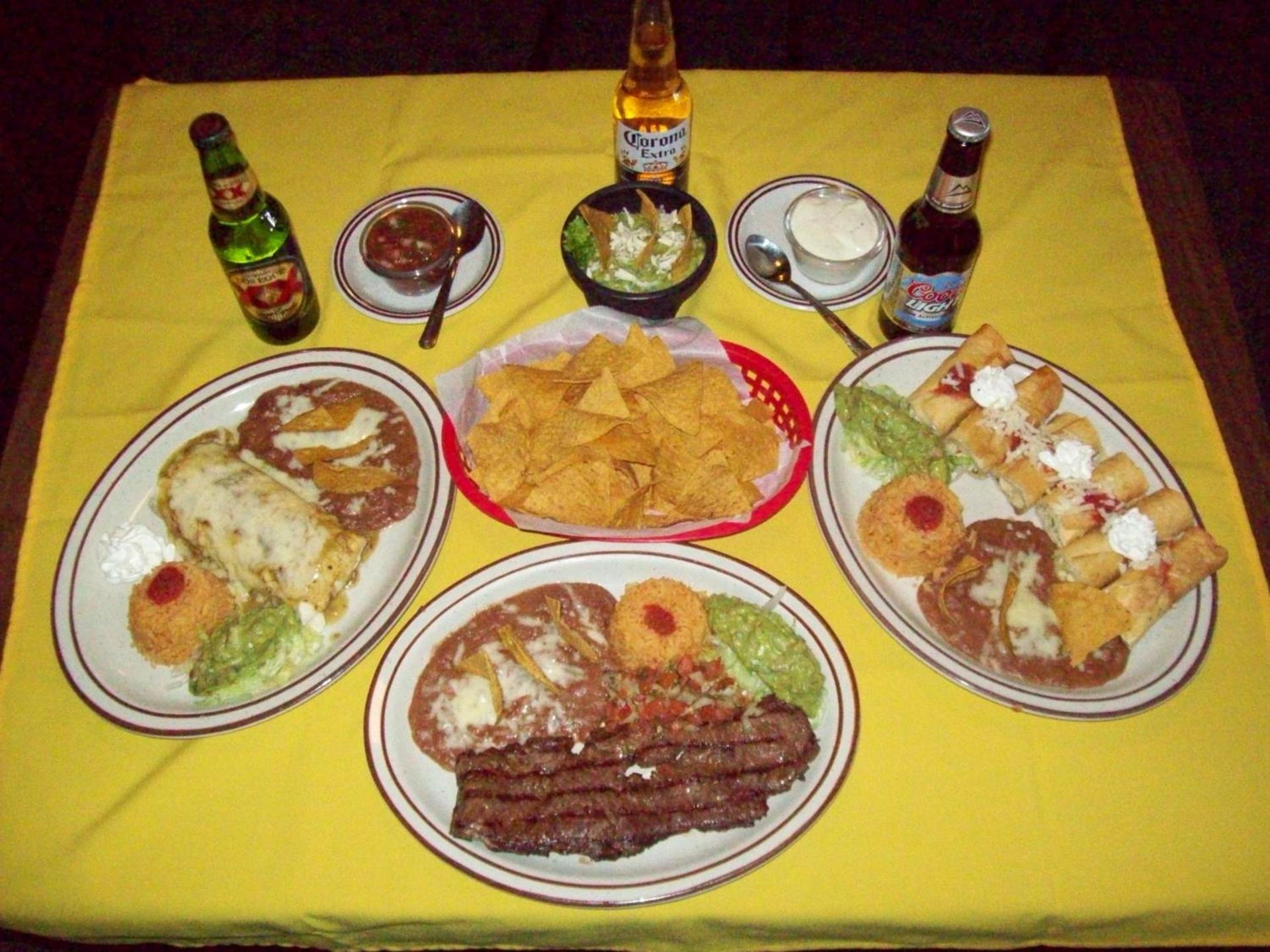 Casa Lemus Inn photo 37