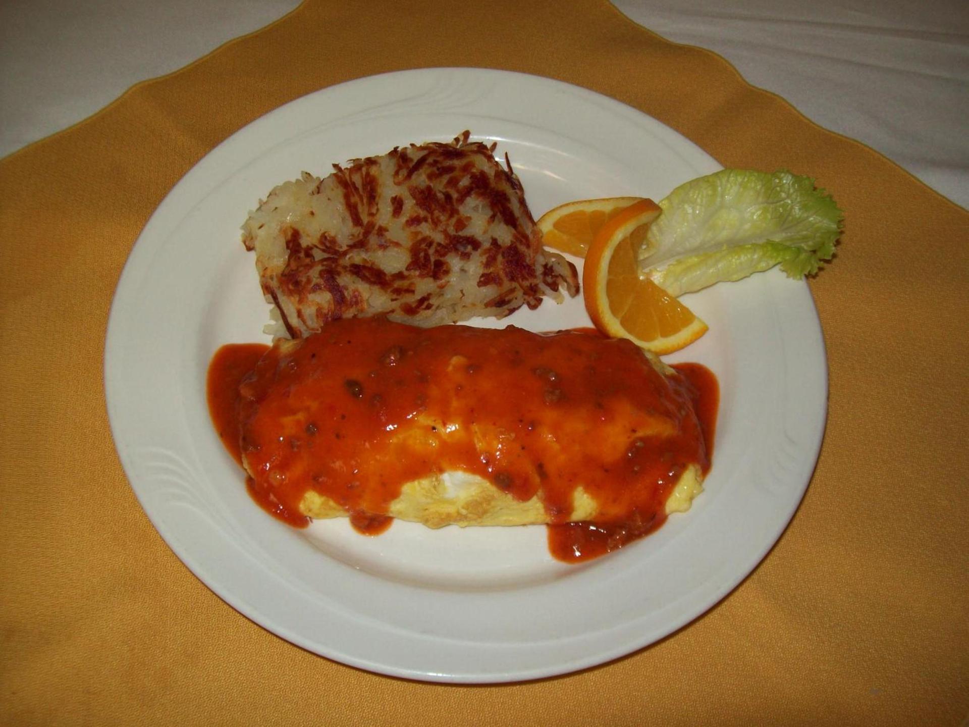 Casa Lemus Inn photo 29