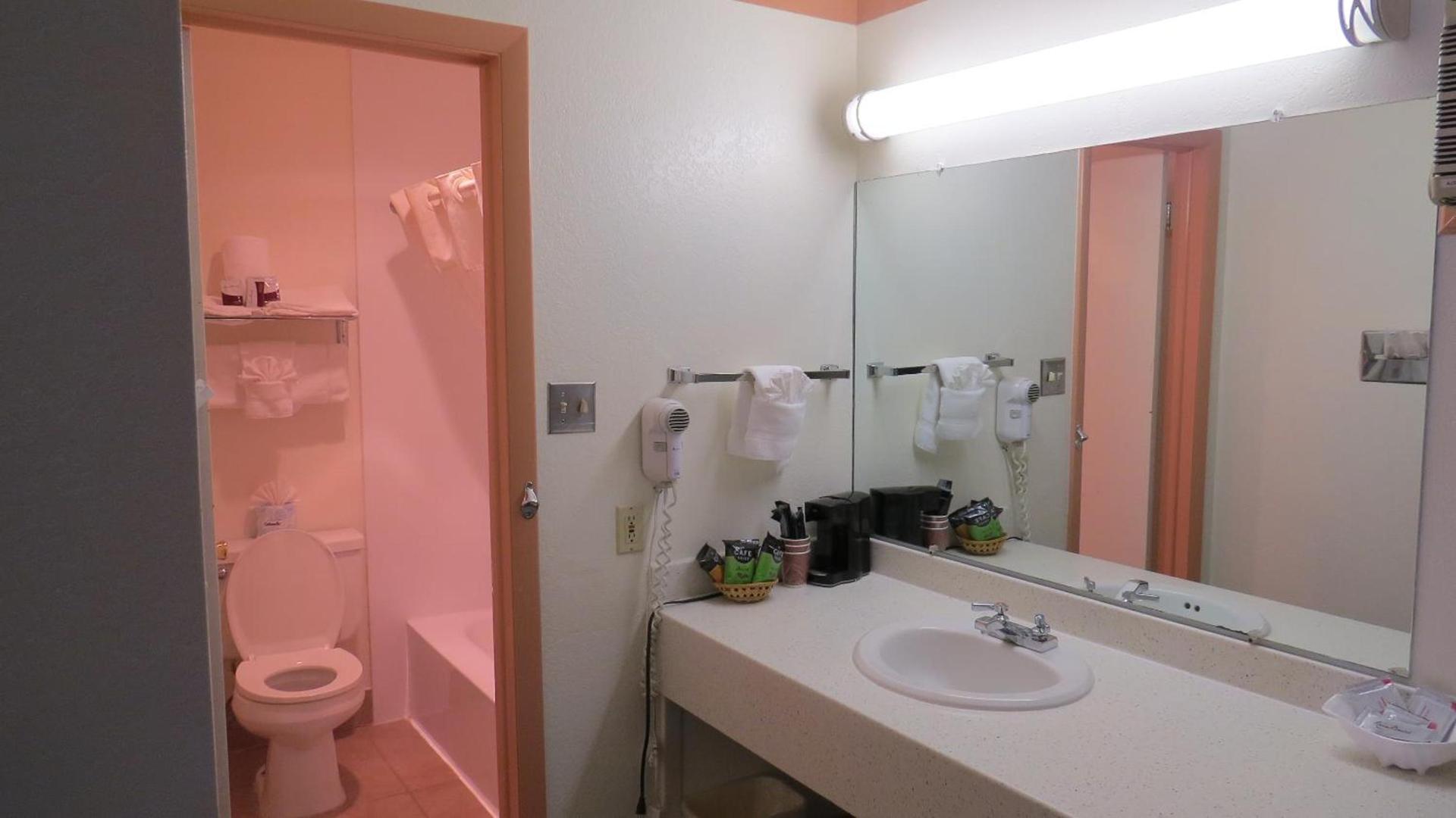 Casa Lemus Inn photo 24