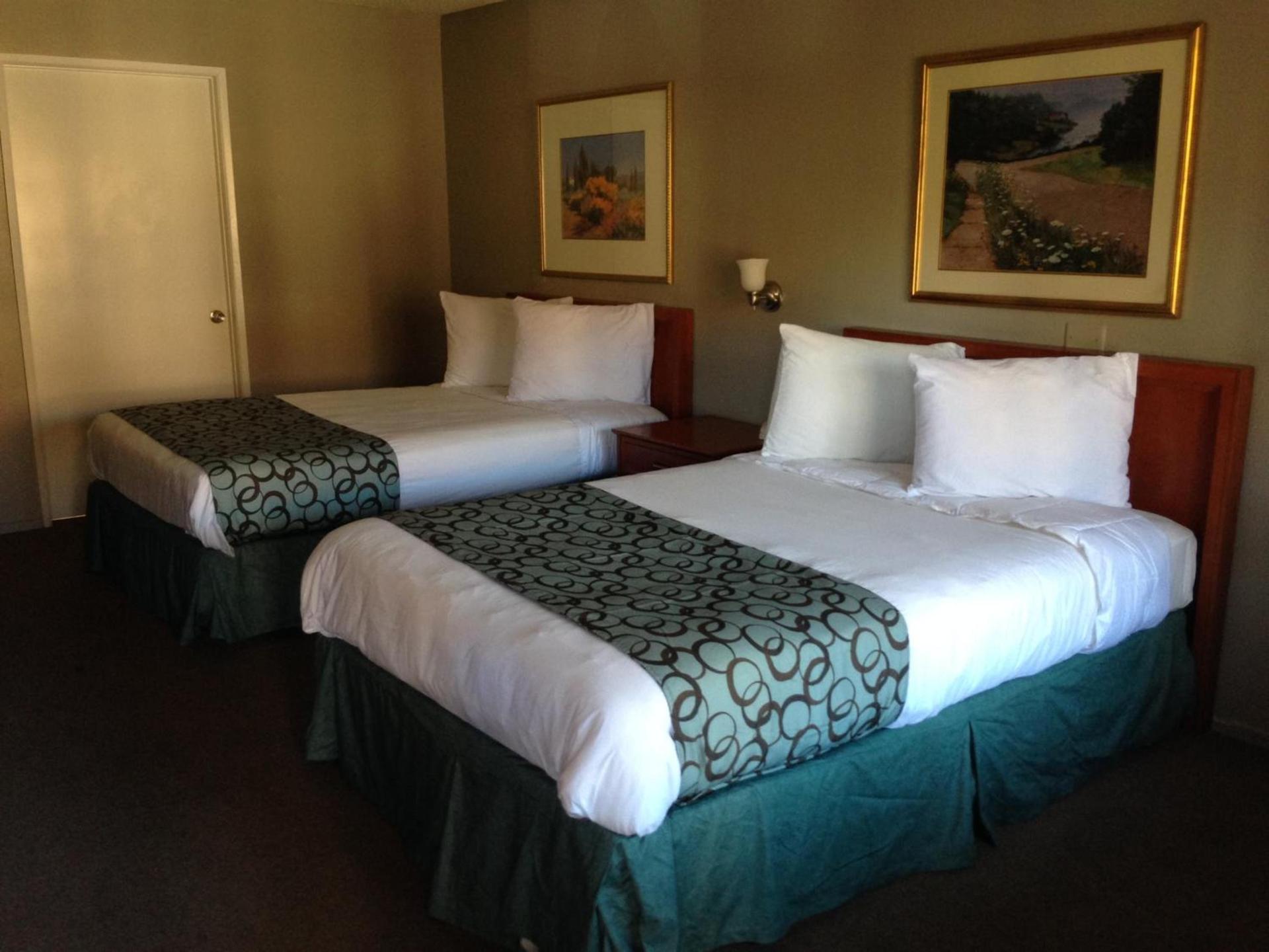 Five Star Inn photo 11
