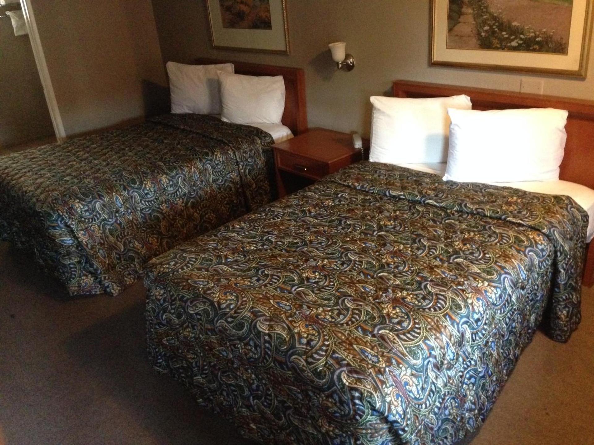 Five Star Inn photo 12