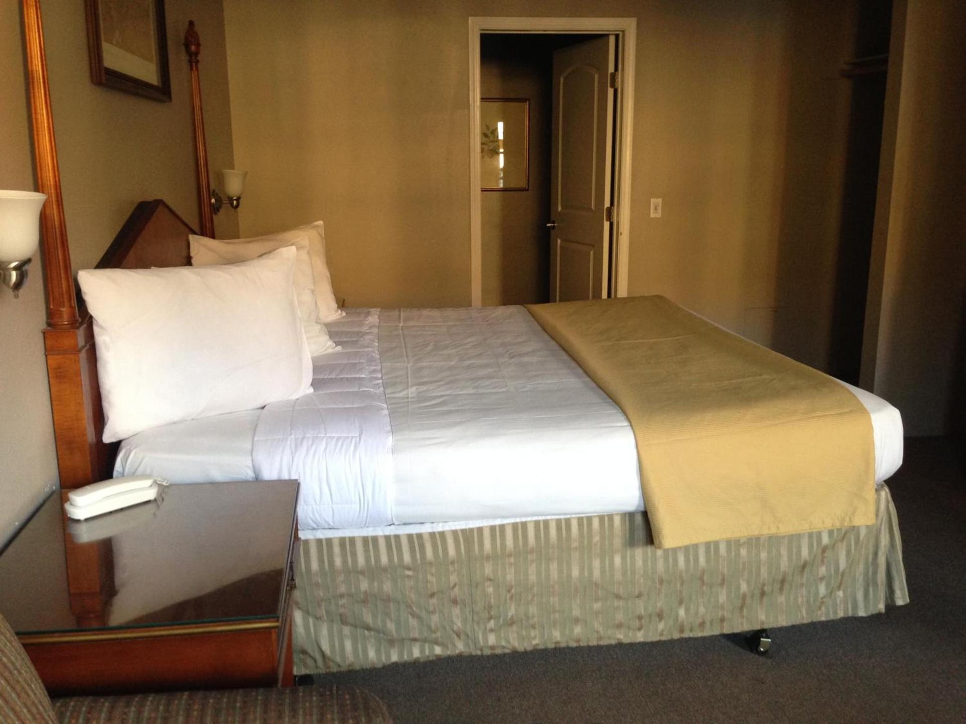 Five Star Inn photo 15