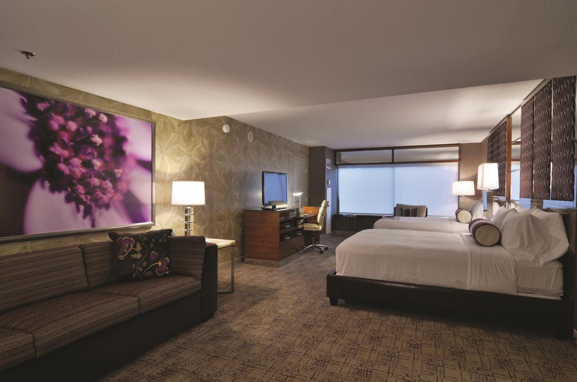 MGM Grand photo 31