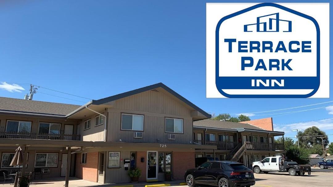 Terrace Park Inn photo 5