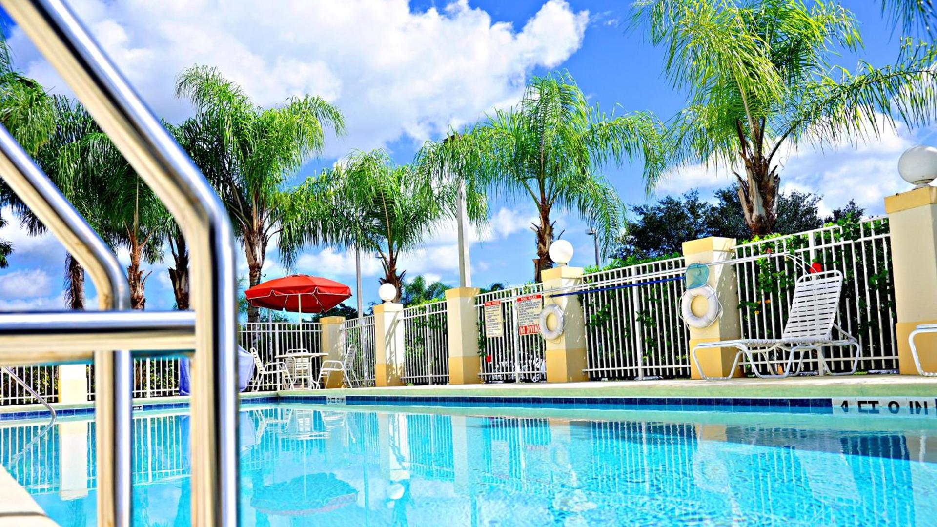 Holiday Inn Express Stuart by IHG photo 25