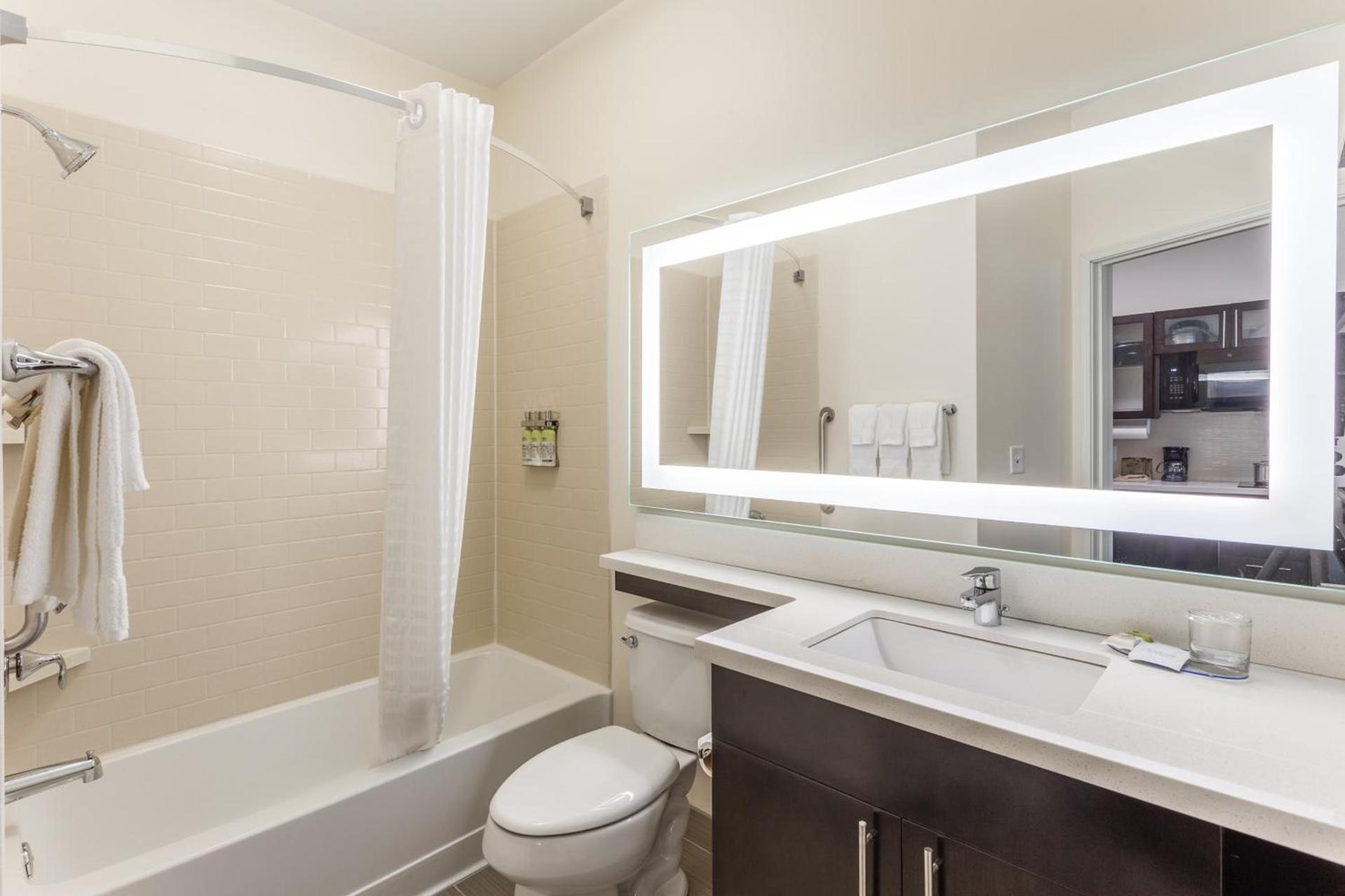 Candlewood Suites - Davenport by IHG photo 15