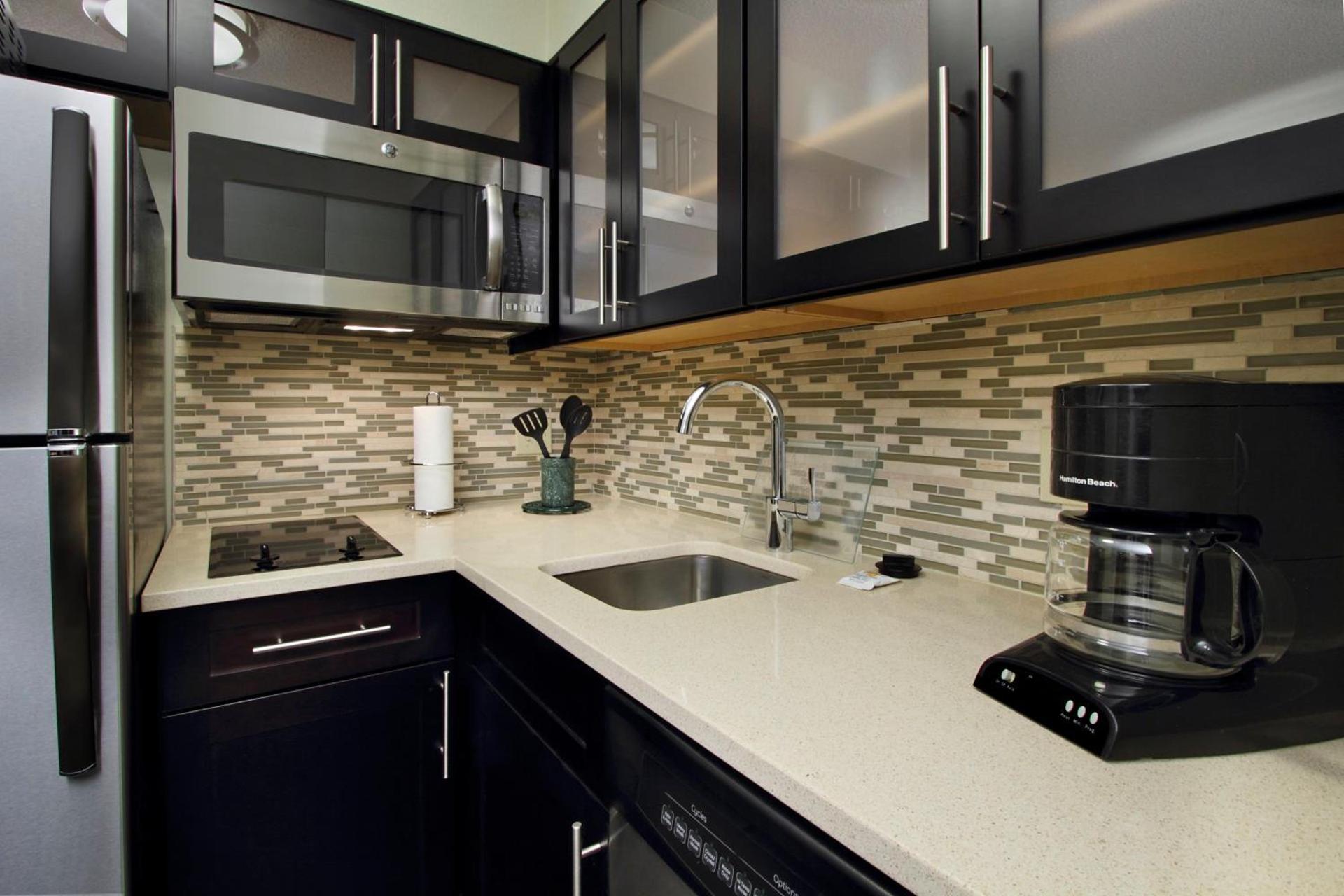 Staybridge Suites Tysons - McLean by IHG photo 17