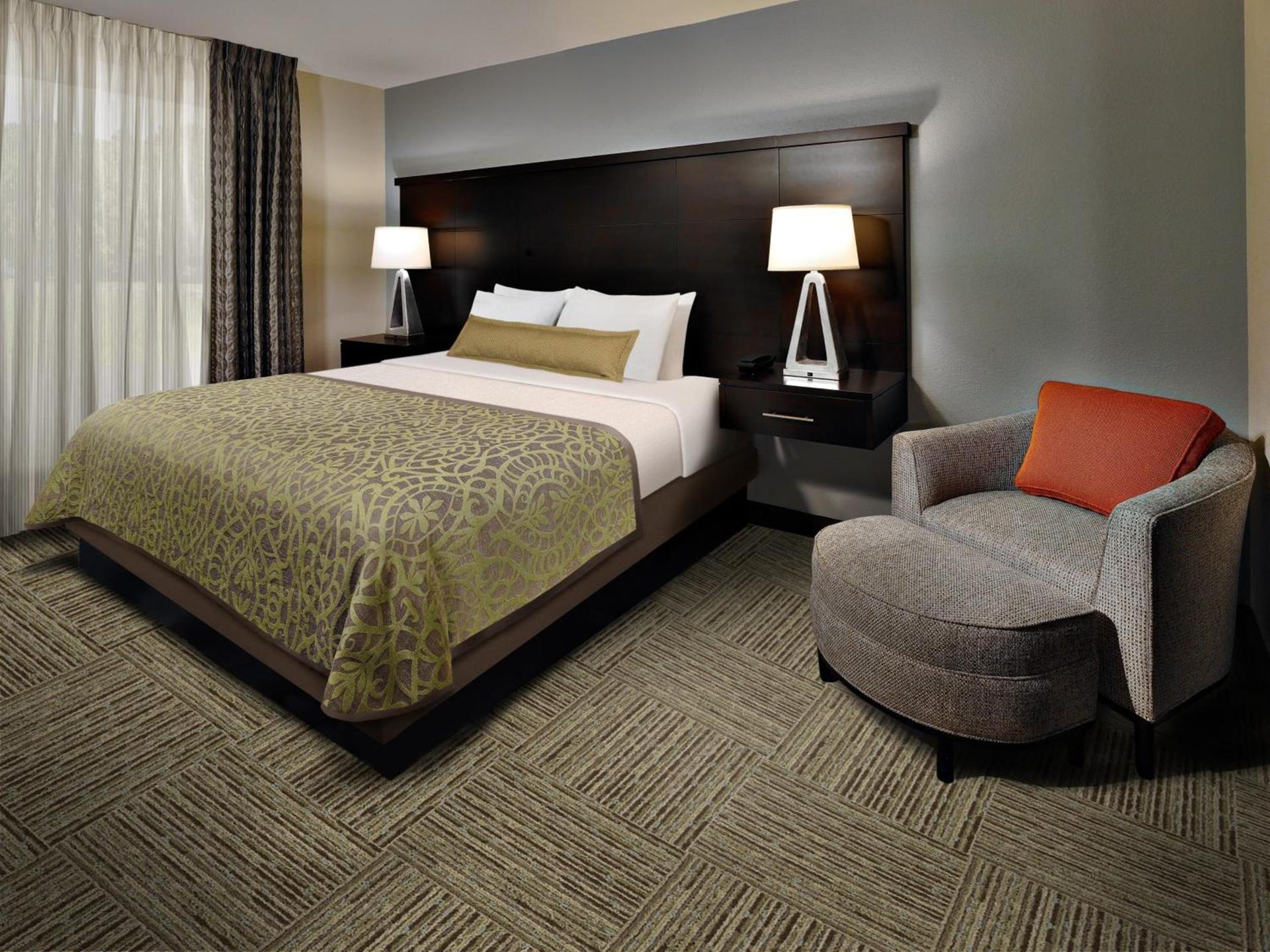Staybridge Suites Tysons - McLean by IHG photo 11